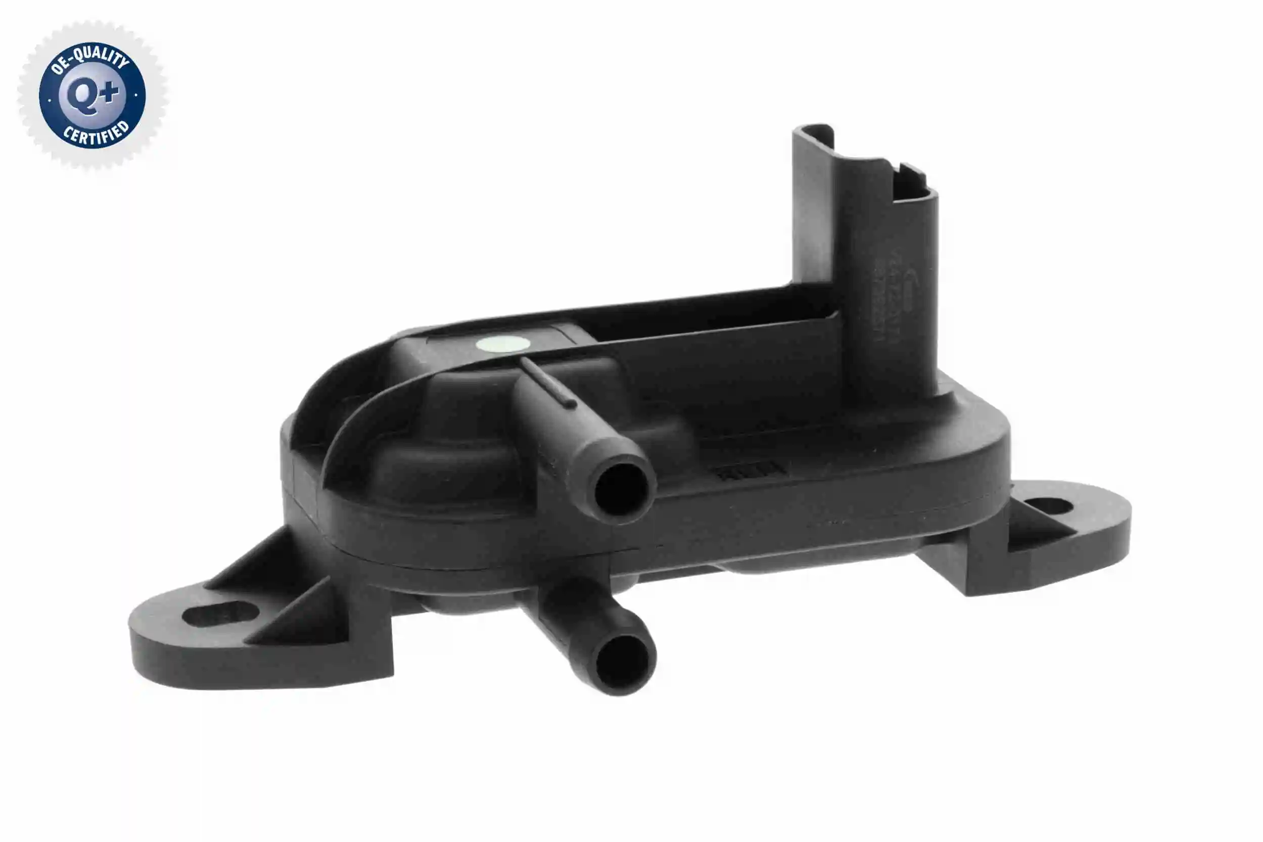 Capteur, température des gaz VEMO V24-72-0171