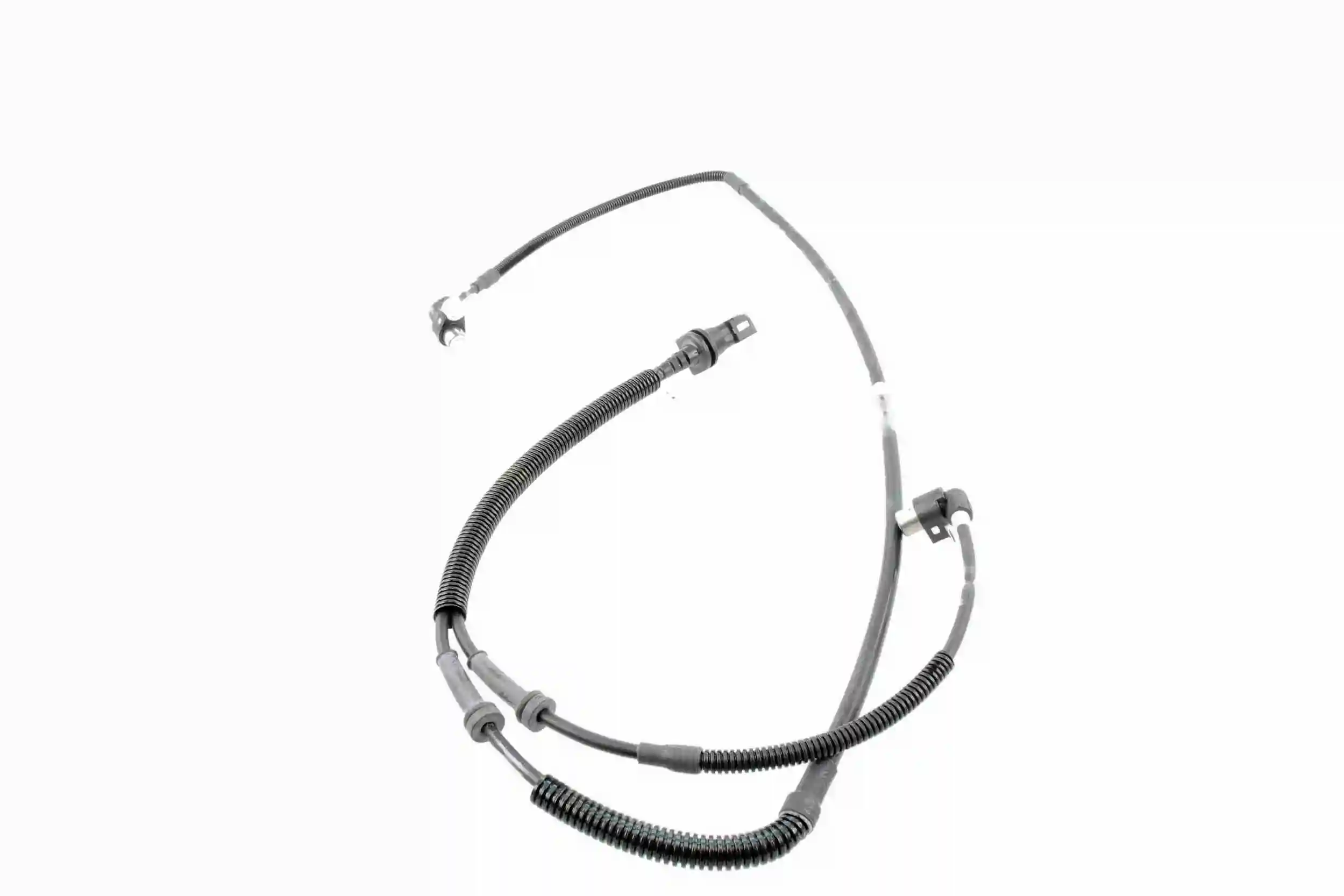 Capteur, vitesse de roue VEMO V25-72-0066