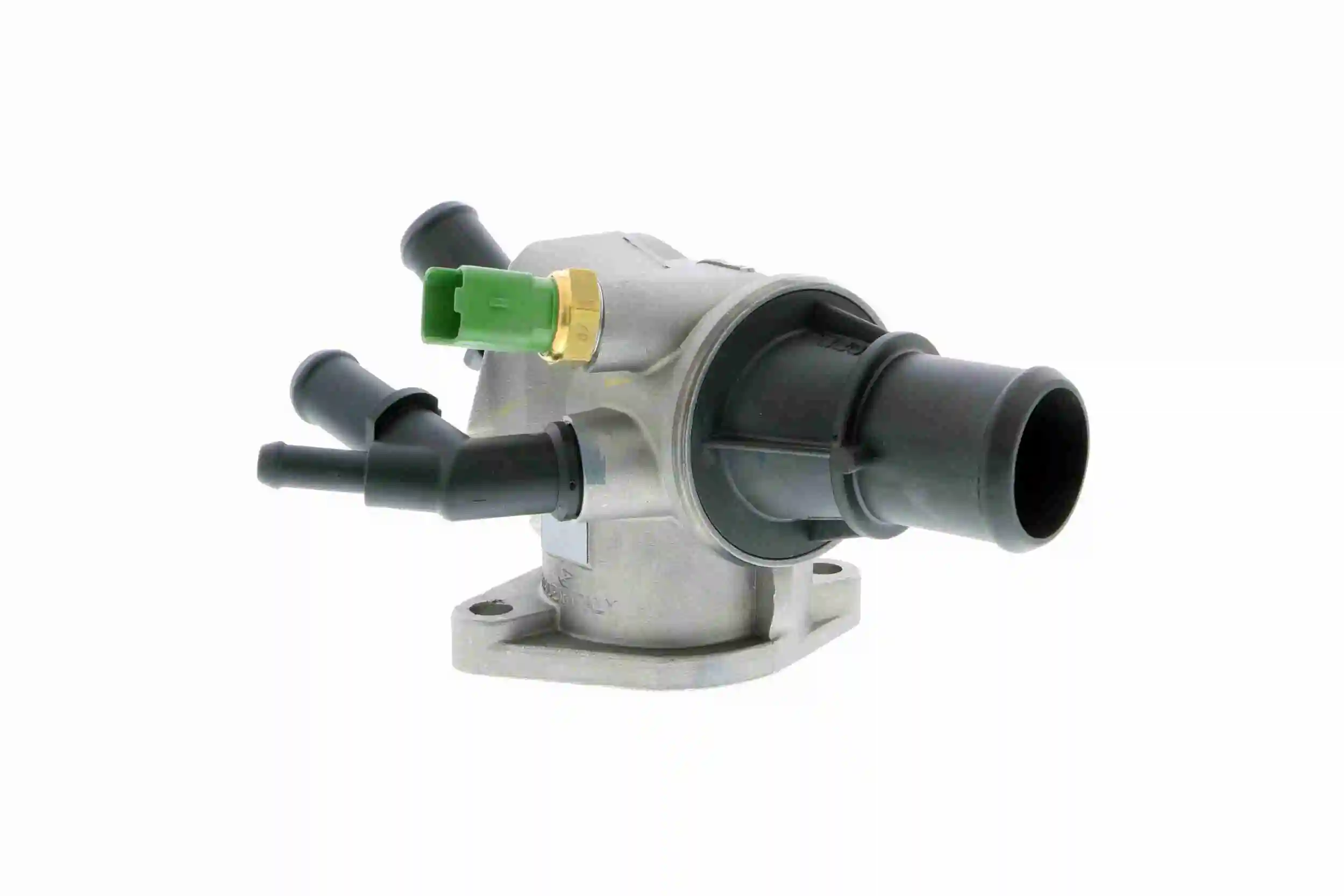 Boîtier du thermostat VEMO V24-99-0047