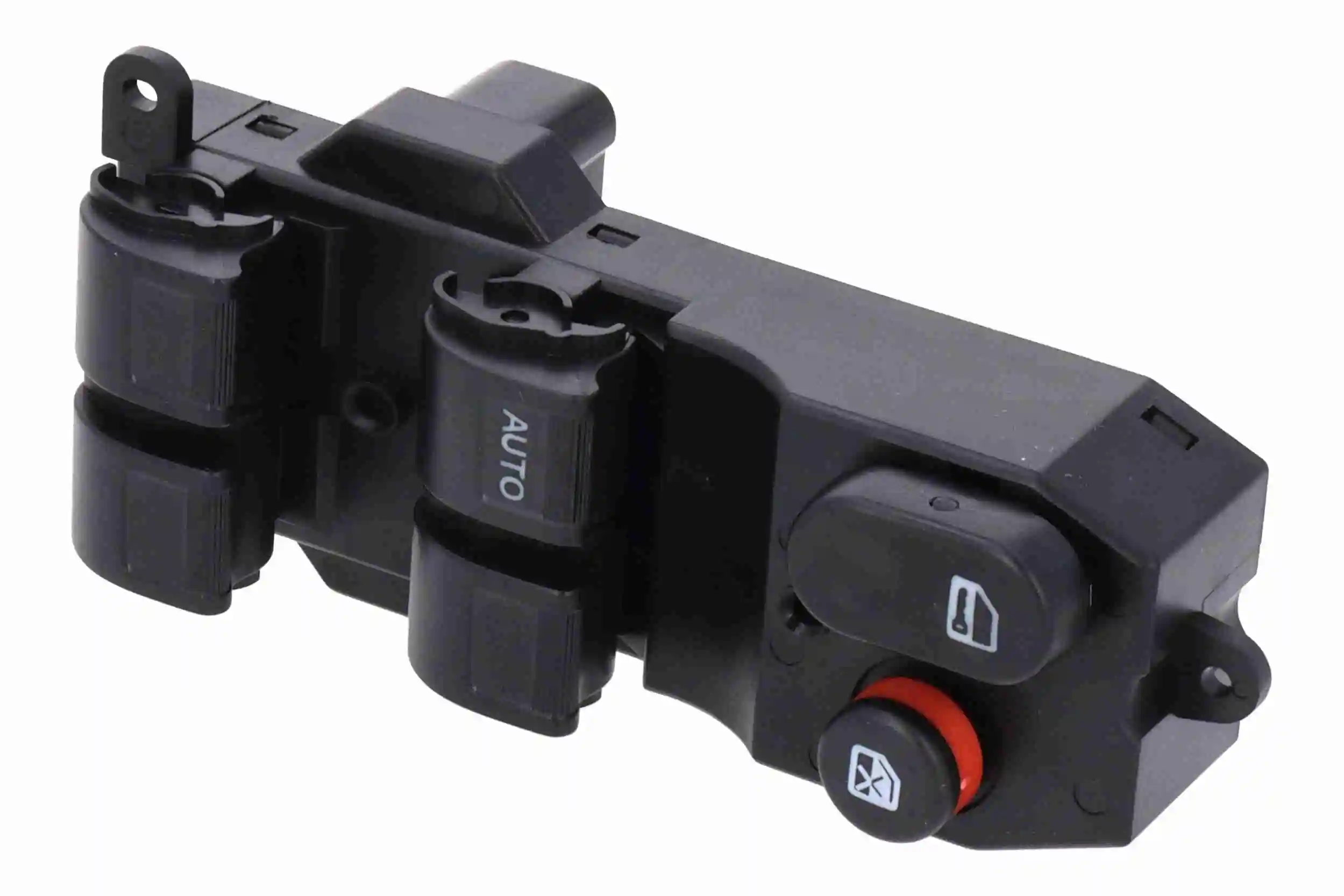 Interrupteur, lève-vitre VEMO V26-73-0048