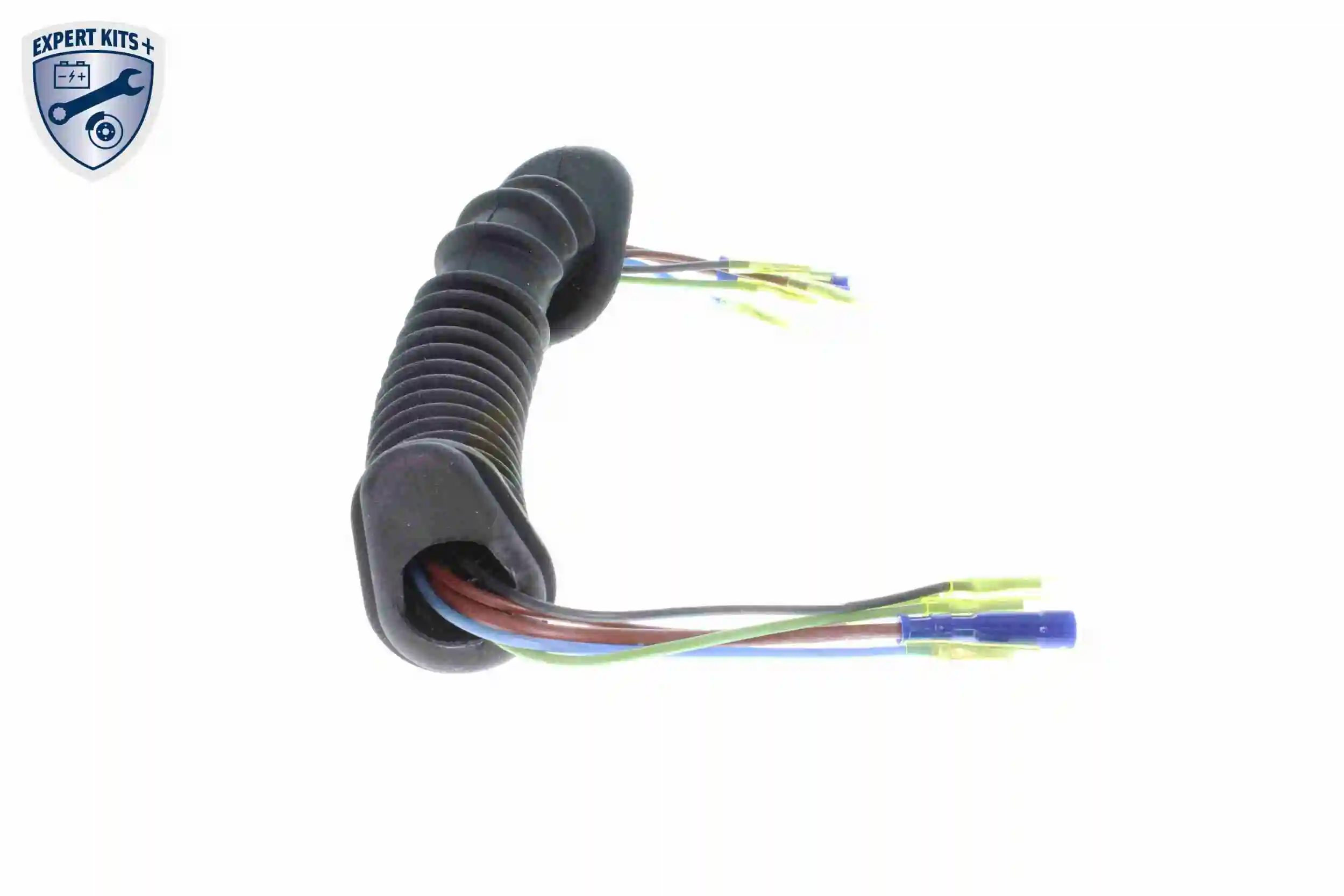 Kit de montage, kit de câbles VEMO V10-83-0033