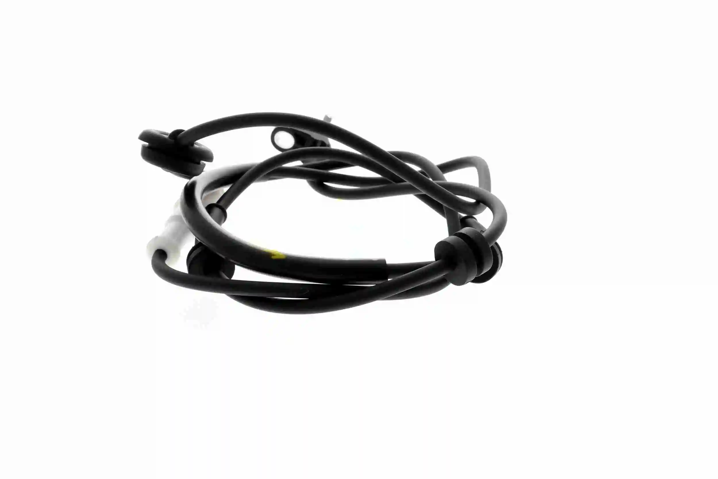 Capteur, vitesse de roue VEMO V24-72-0240