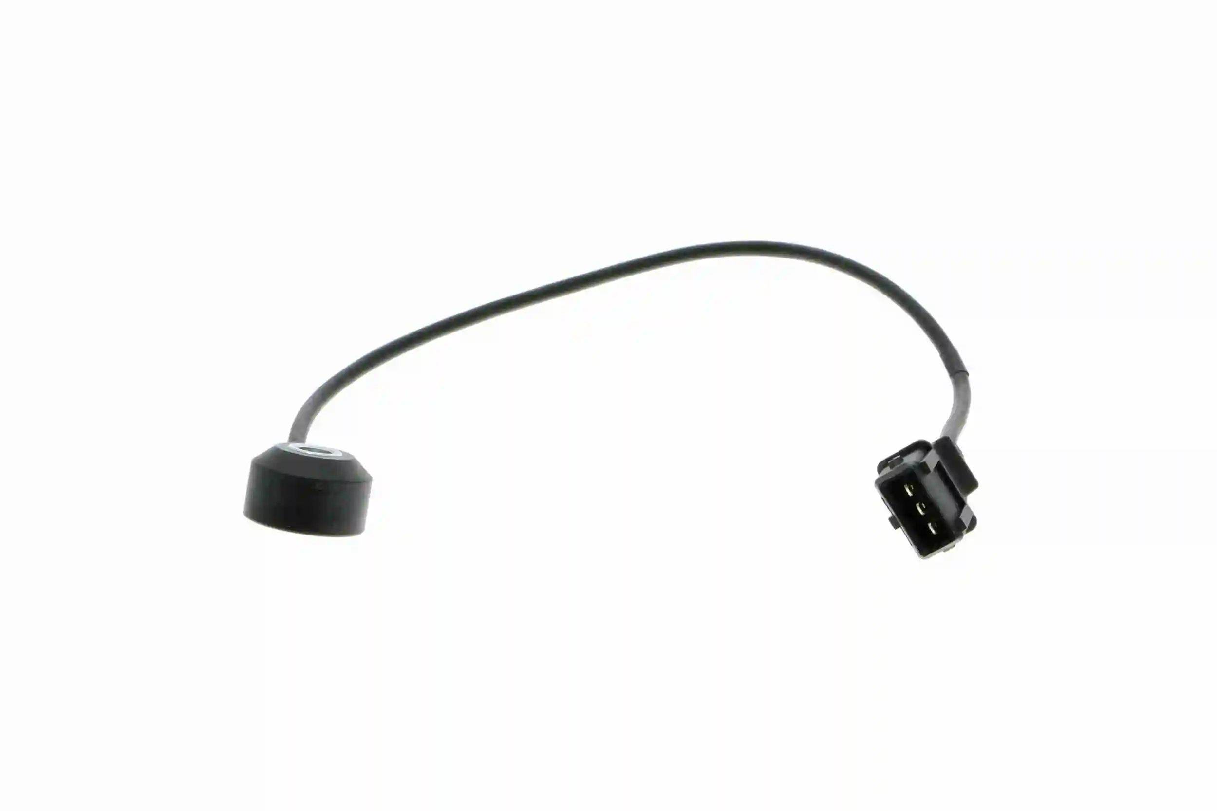 Capteur de cognement VEMO V24-72-0074