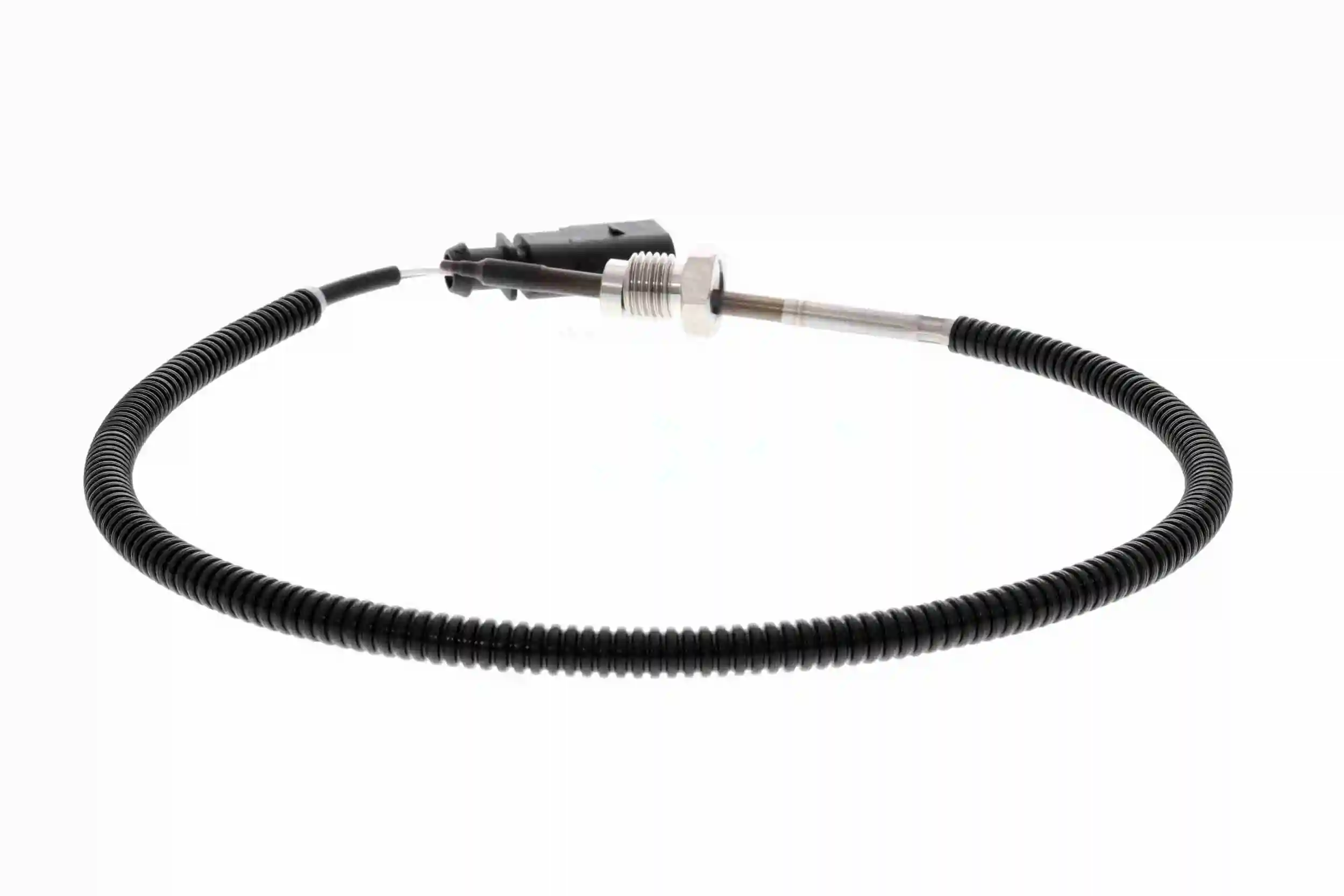 Capteur, température des gaz VEMO V10-72-1386