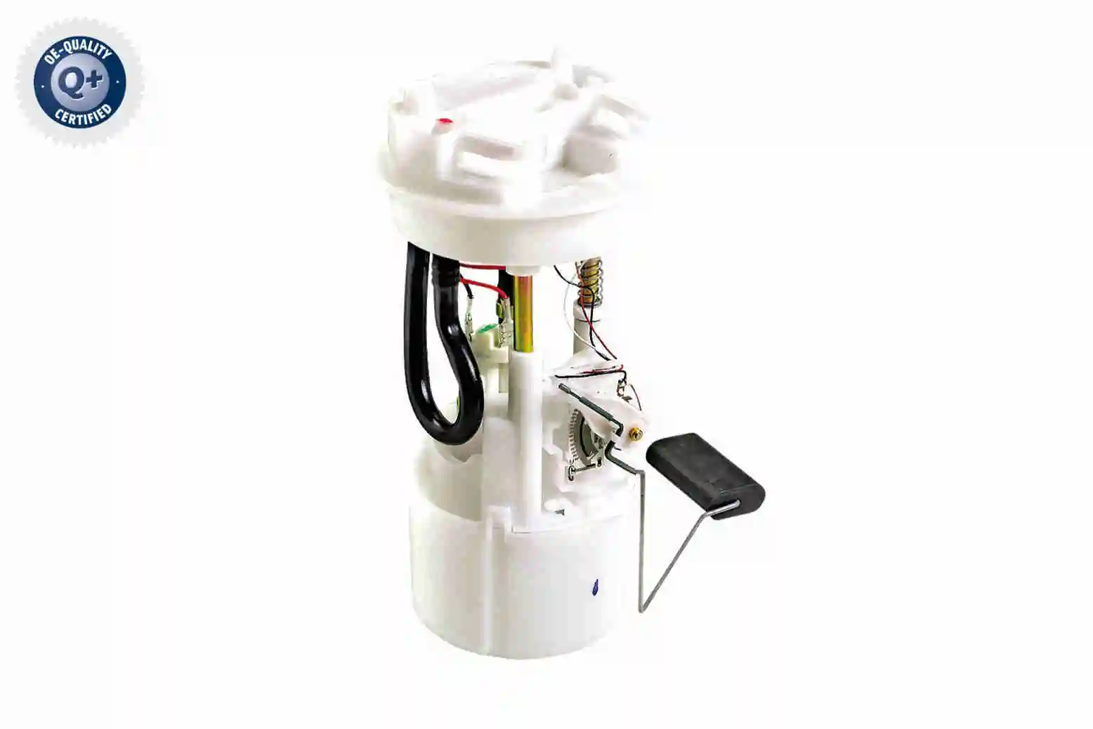 Unité d'injection de carburant VEMO V24-09-0006