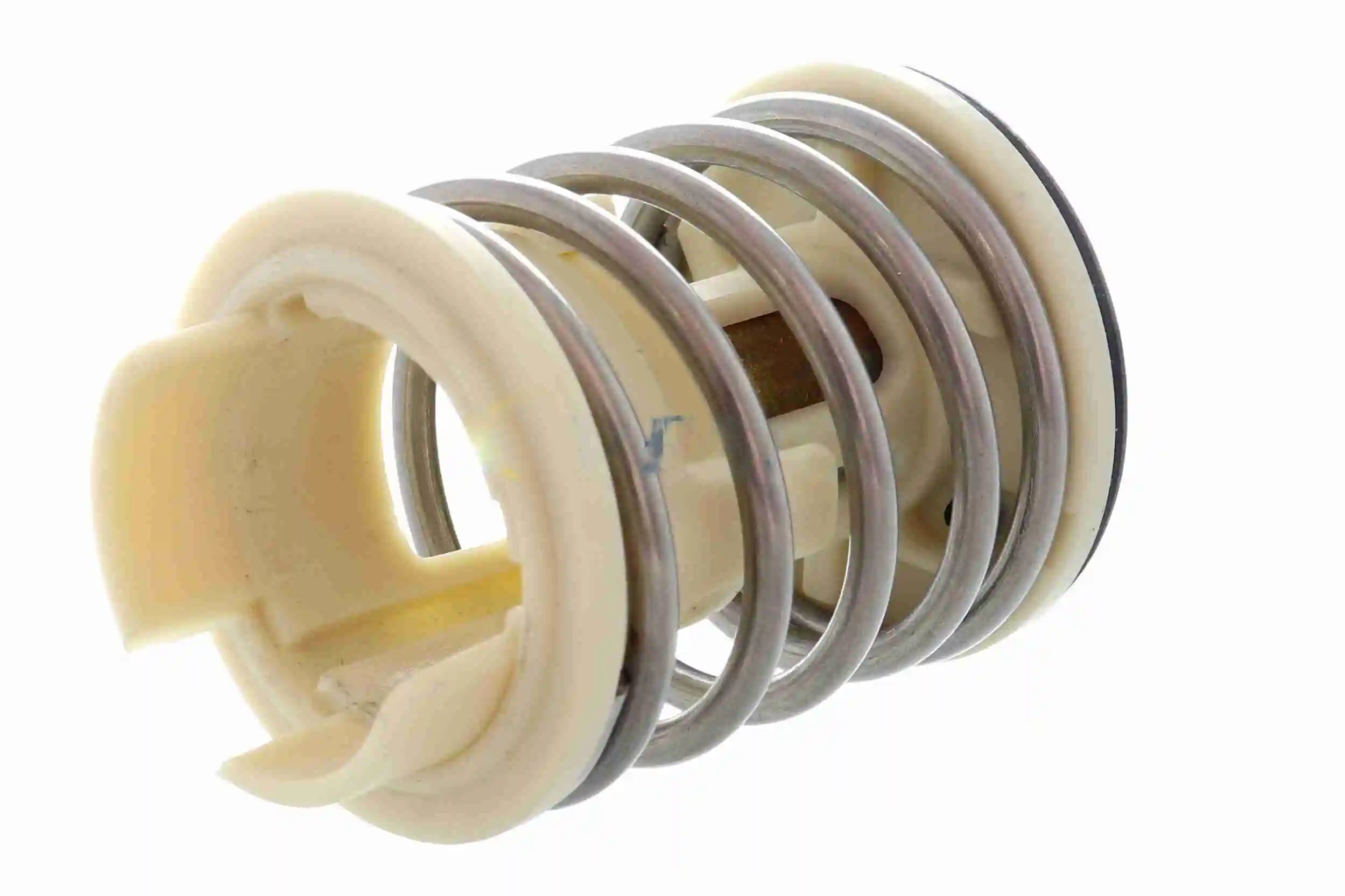 Thermostat, liquide de refroidissement VEMO V15-99-2065