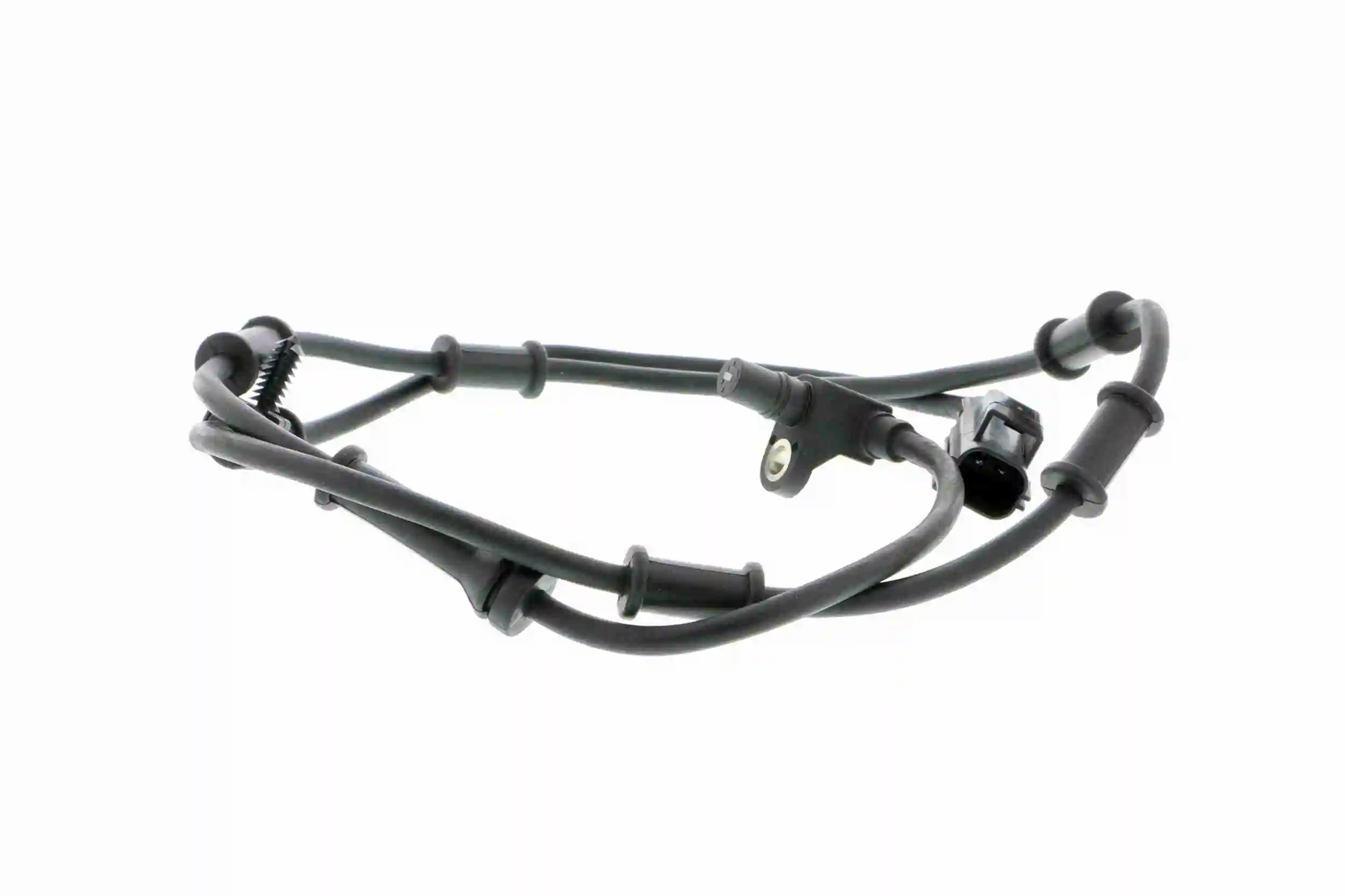 Capteur, vitesse de roue VEMO V33-72-0024