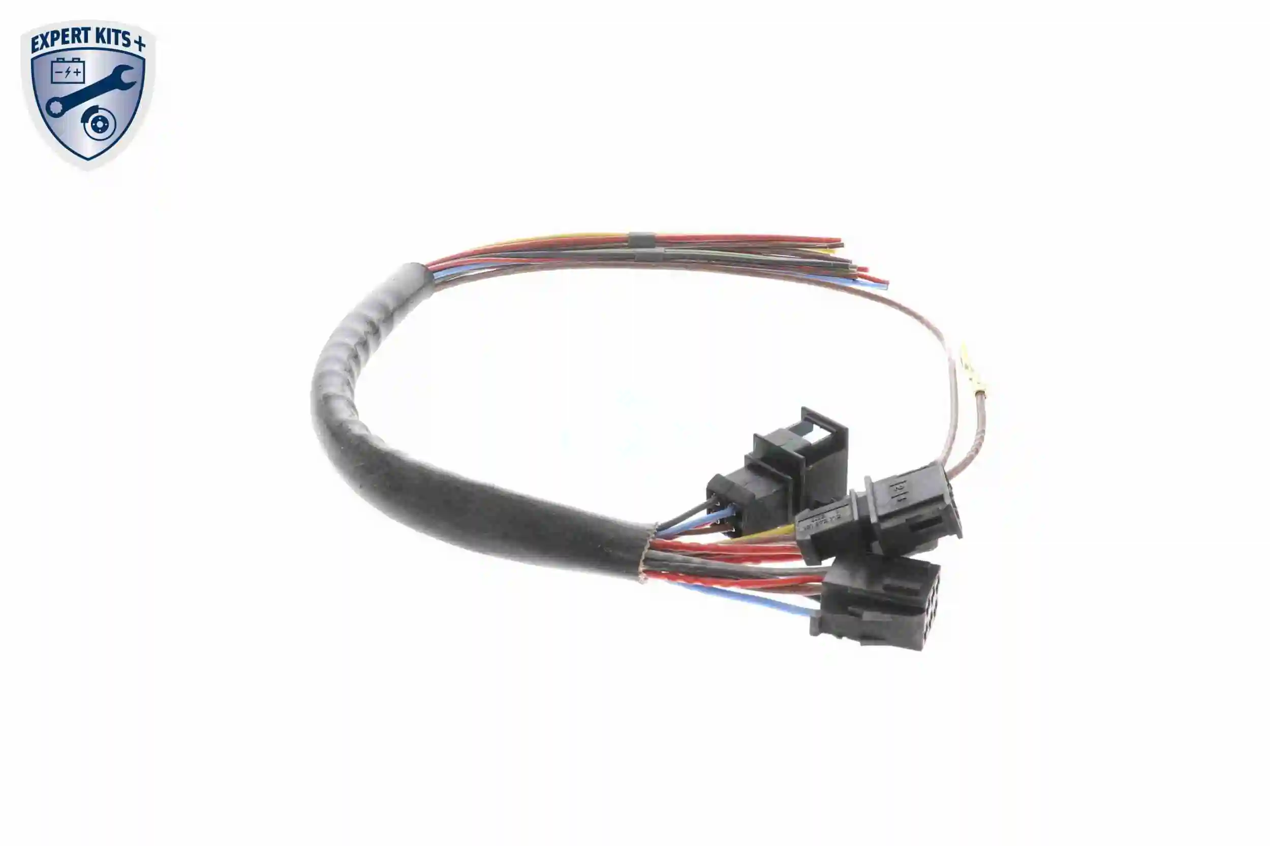 Kit de montage, kit de câbles VEMO V10-83-0064