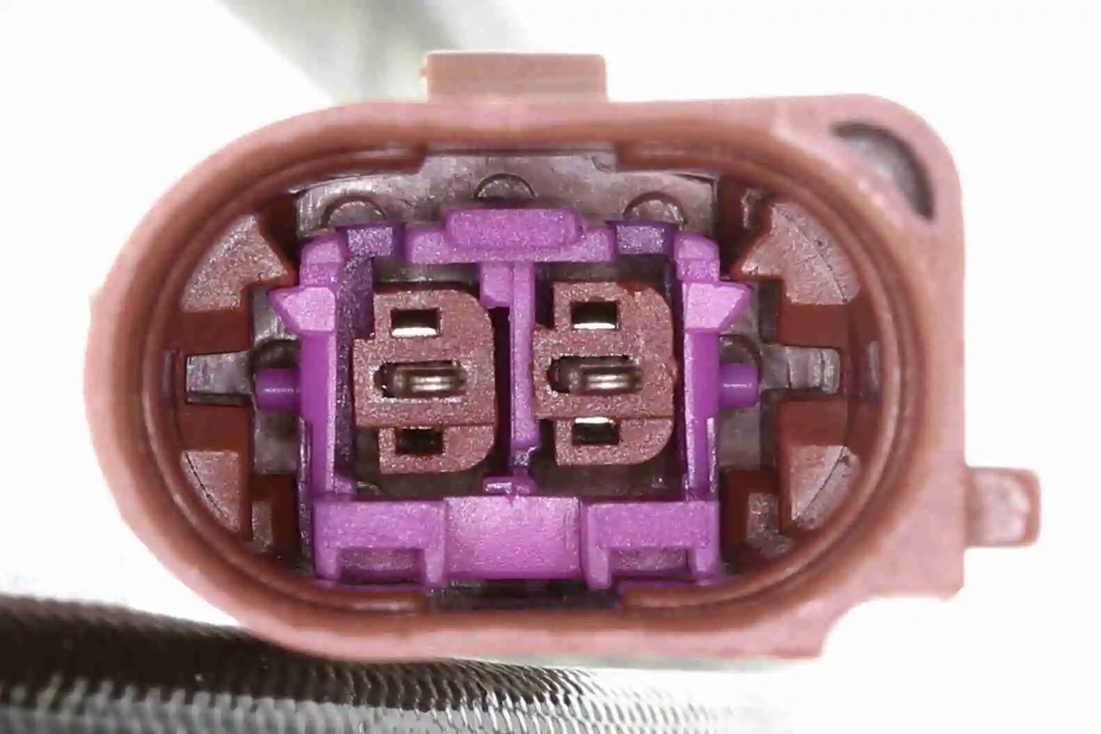 Capteur, température des gaz VEMO V10-72-1310