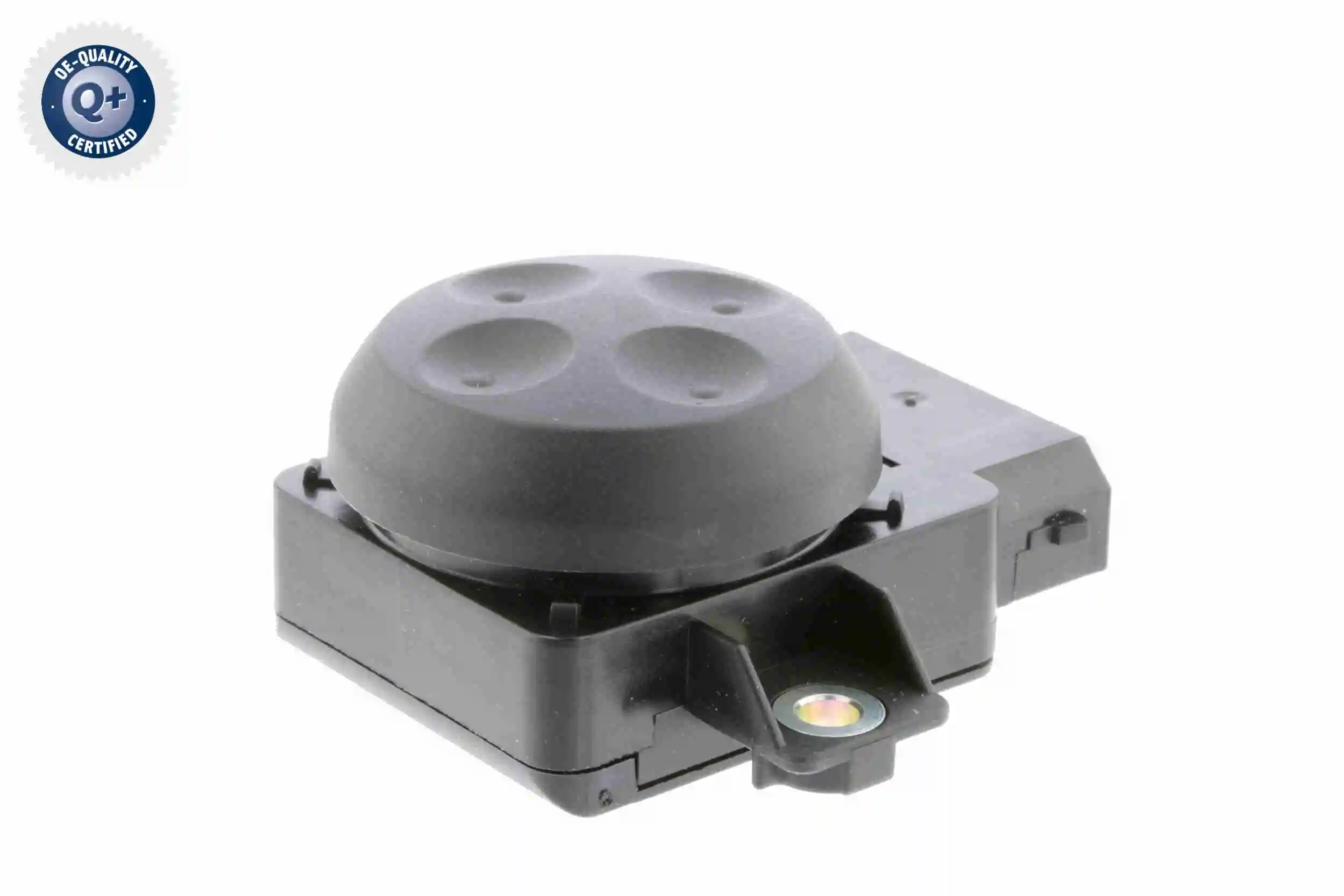 Élément d'ajustage du dossier VEMO V10-73-0192