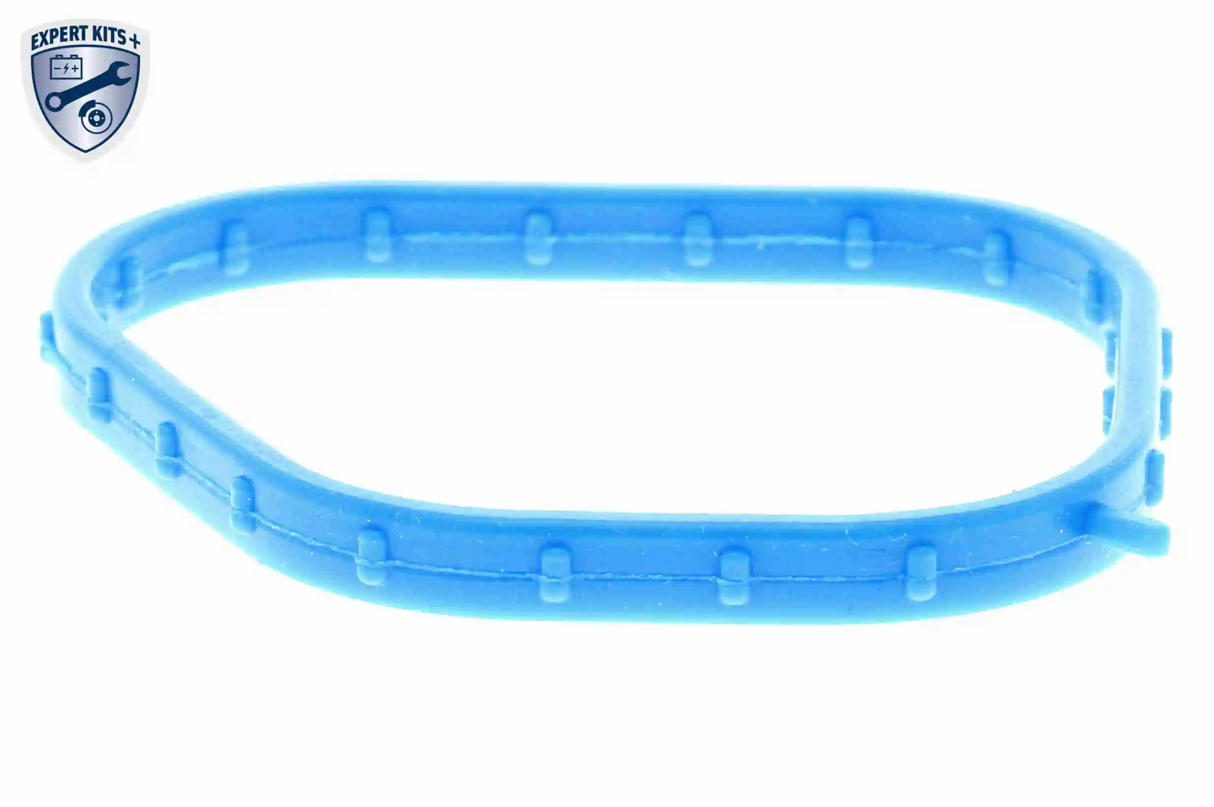 Boîtier du thermostat VEMO V20-99-0174