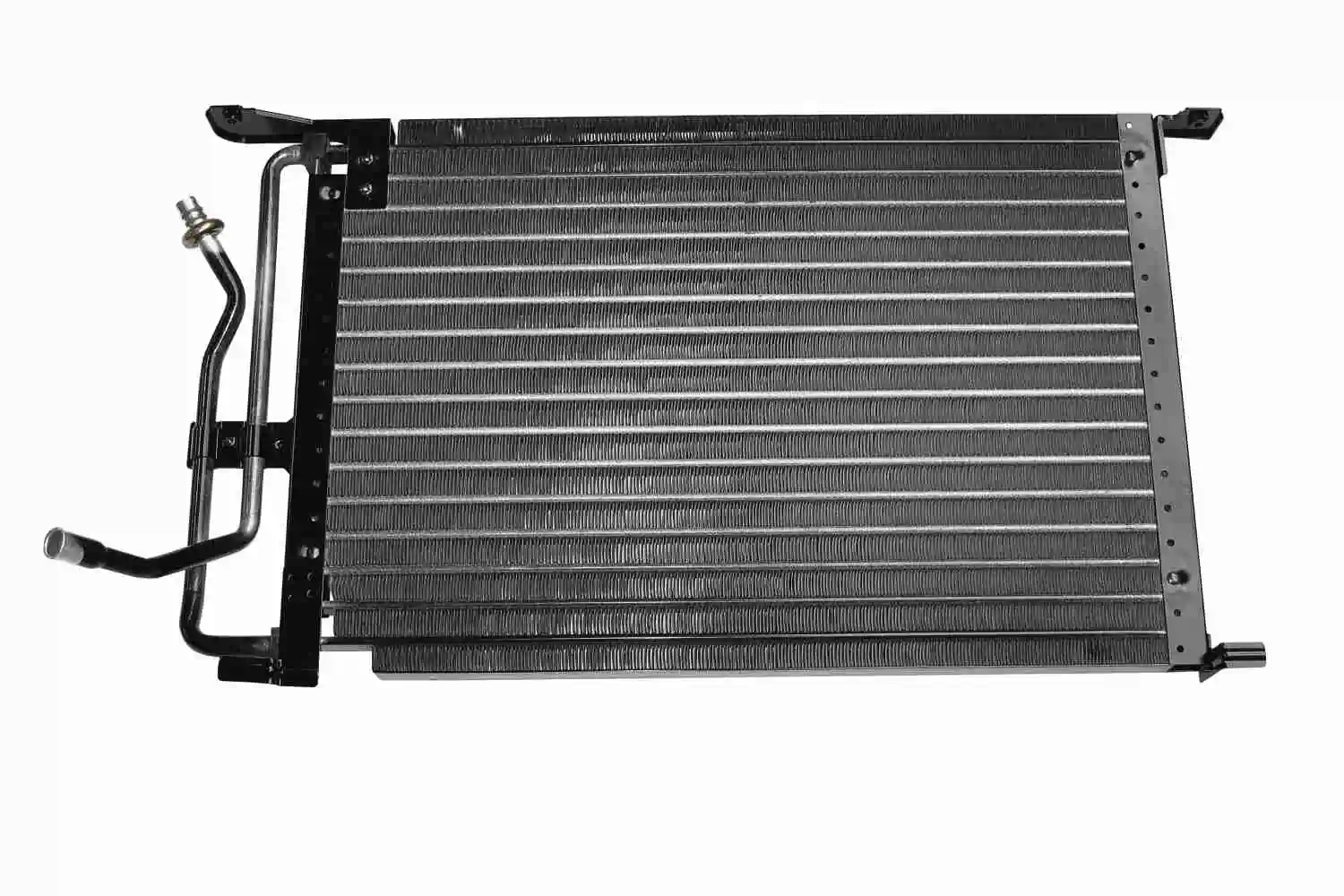 Condenseur, climatisation VEMO V25-62-0006