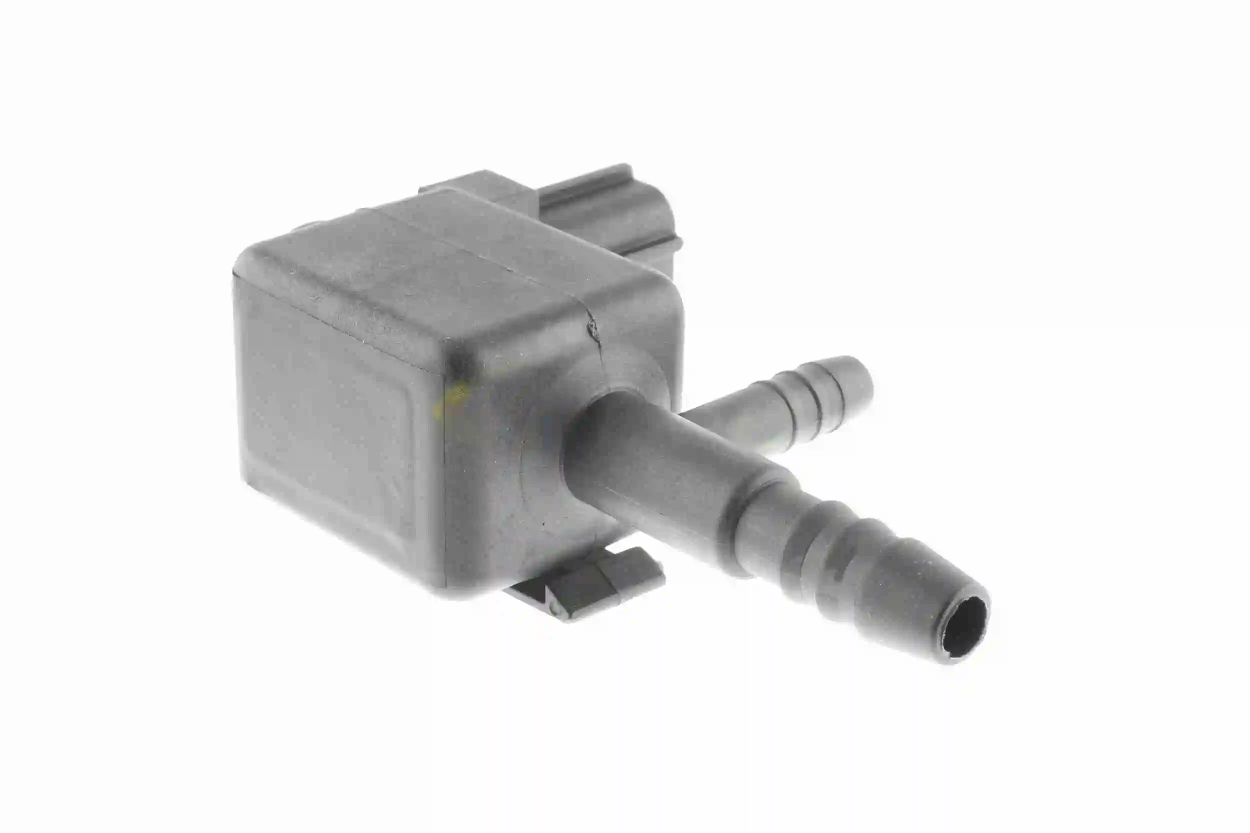 Soupape, filtre à charbon actif VEMO V25-77-0031