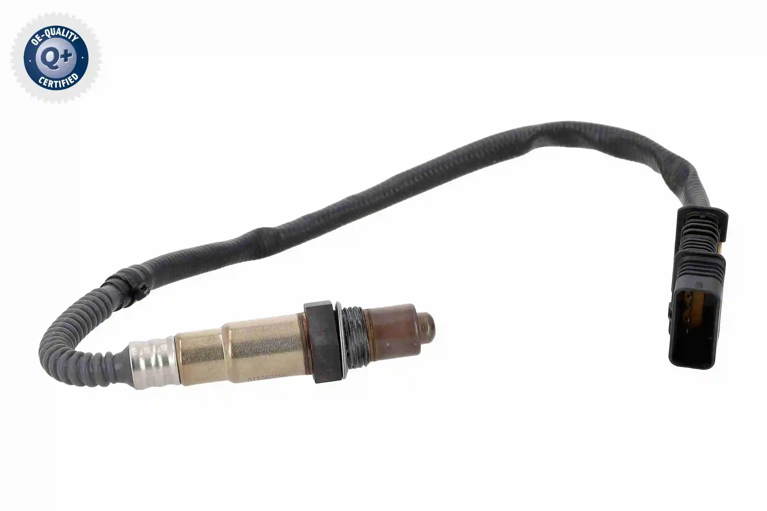 Sonde lambda VEMO V20-76-0072