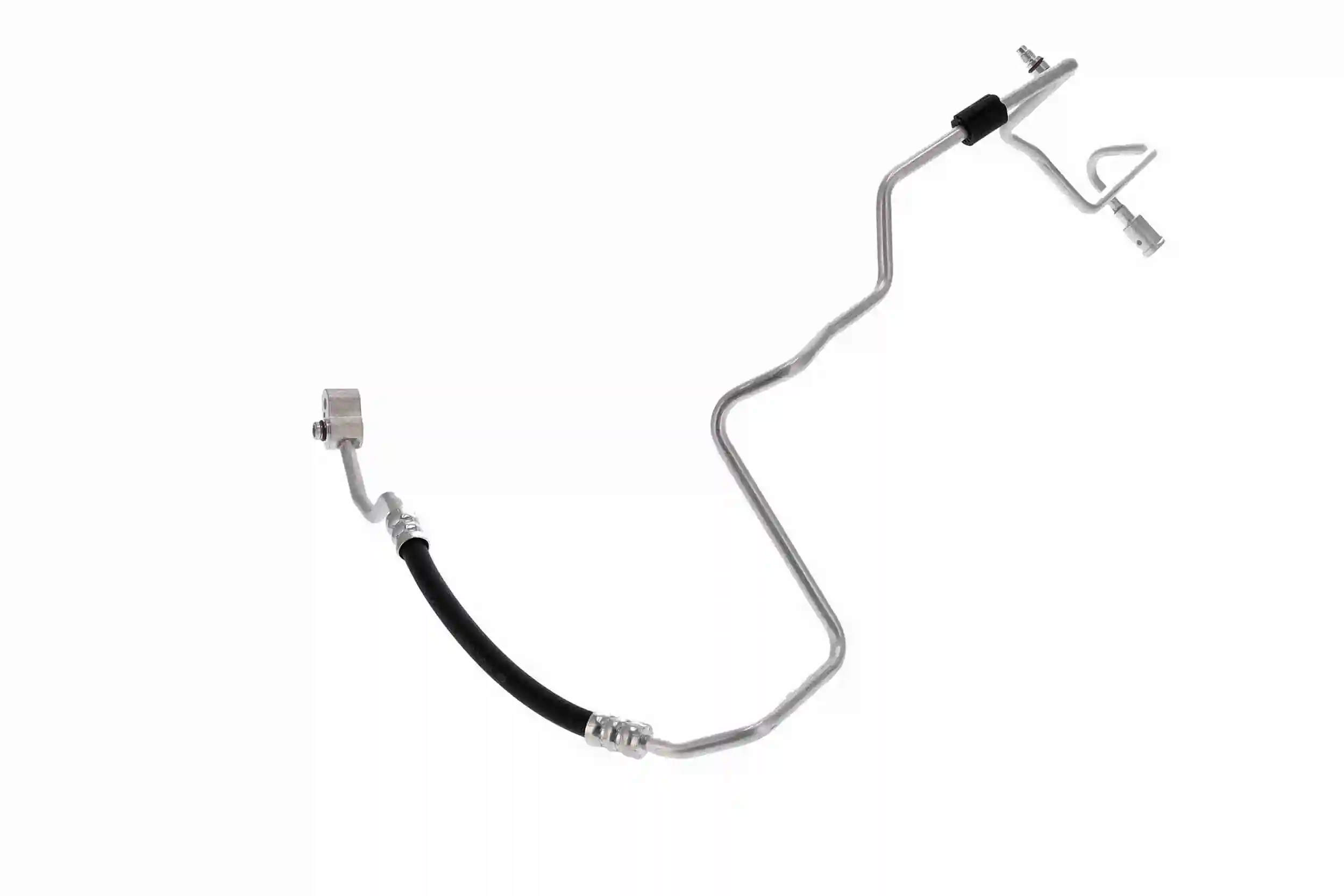 Conduite à haute/basse pression, climatisation VEMO V15-20-0122