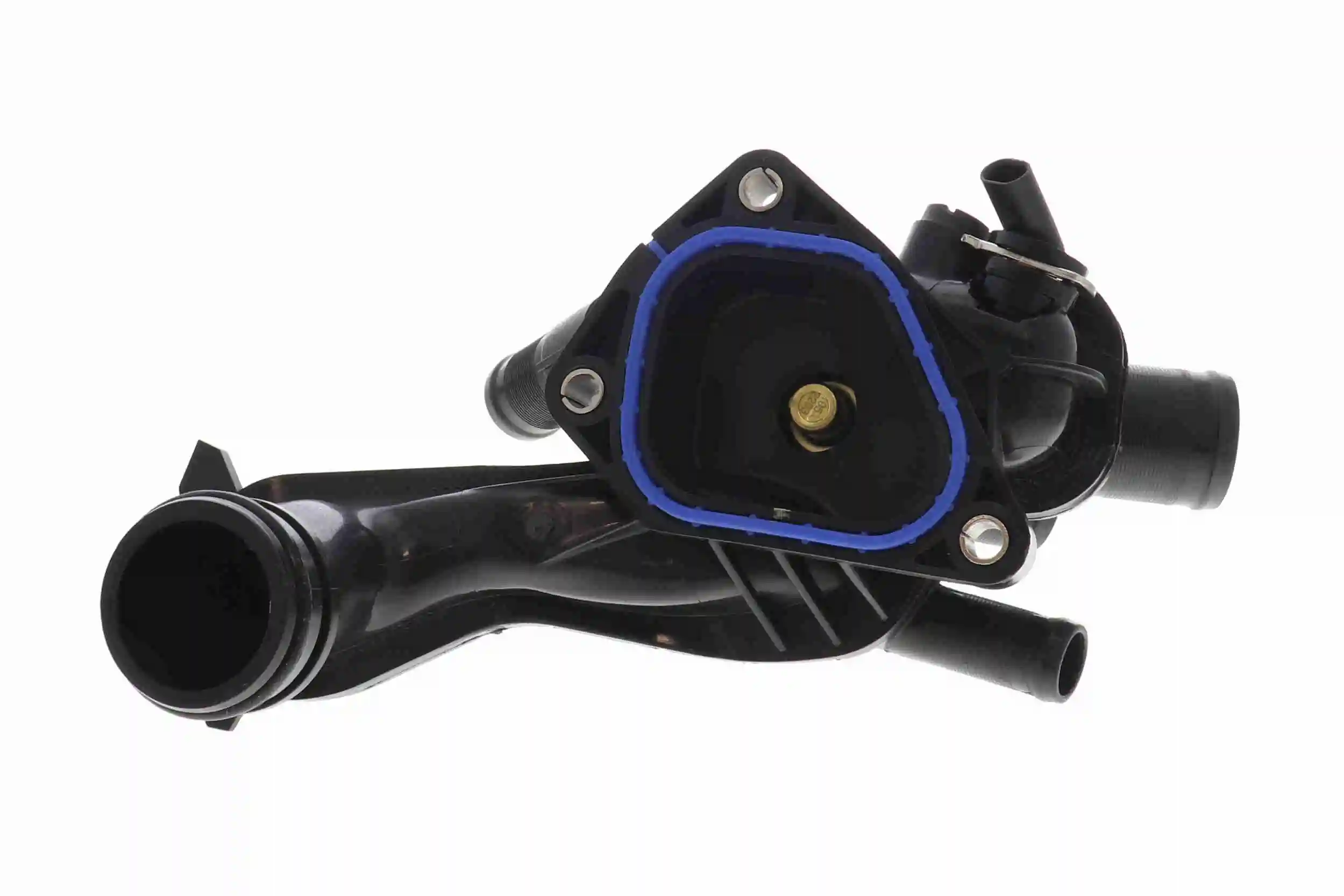 Boîtier du thermostat VEMO V20-99-0175