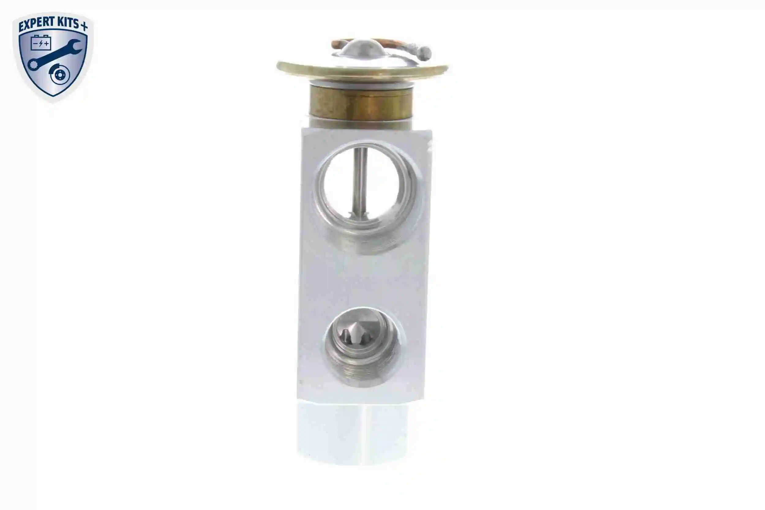 Détendeur, climatisation VEMO V30-77-0016