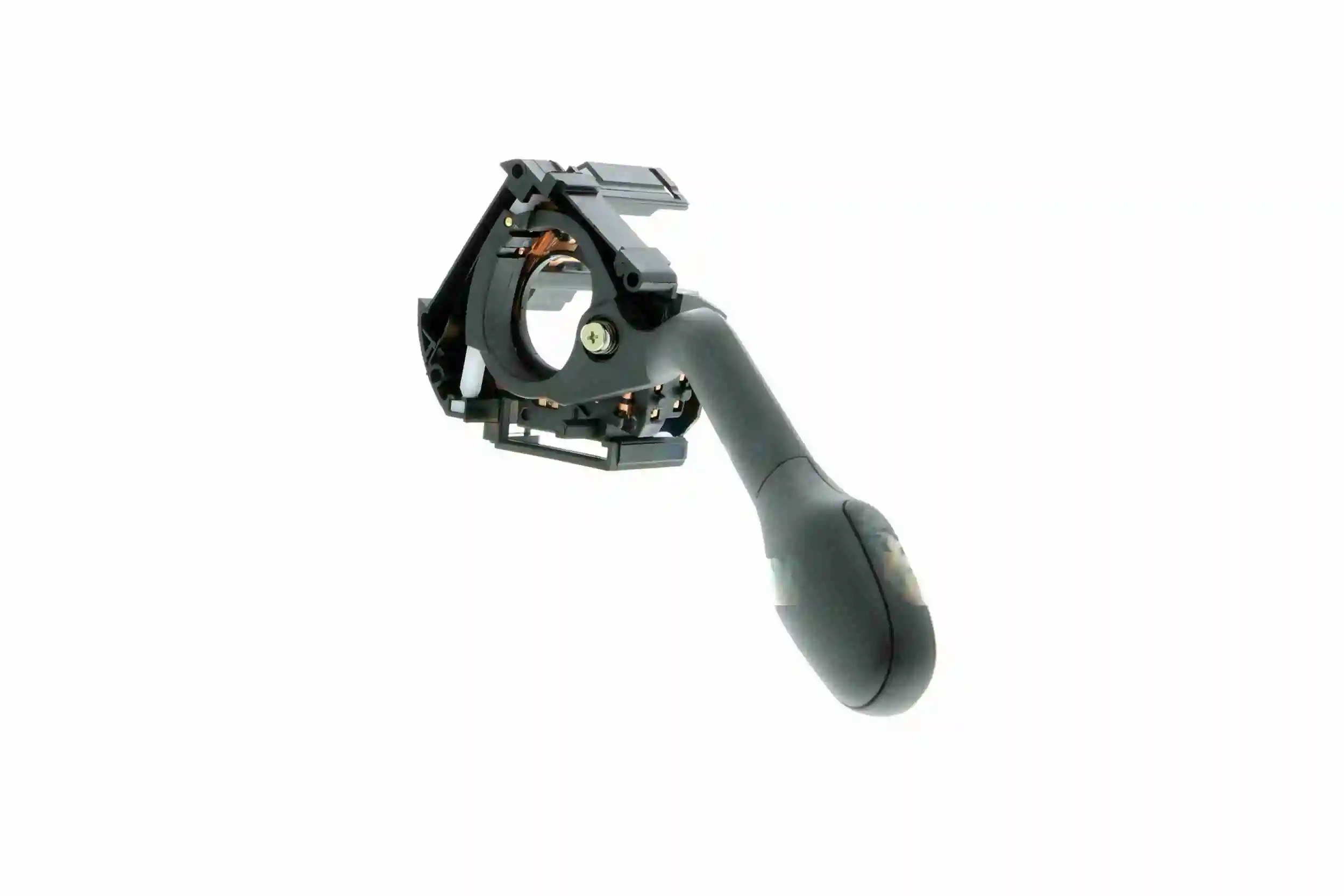 Interrupteur d'essuie-glace VEMO V15-80-3201