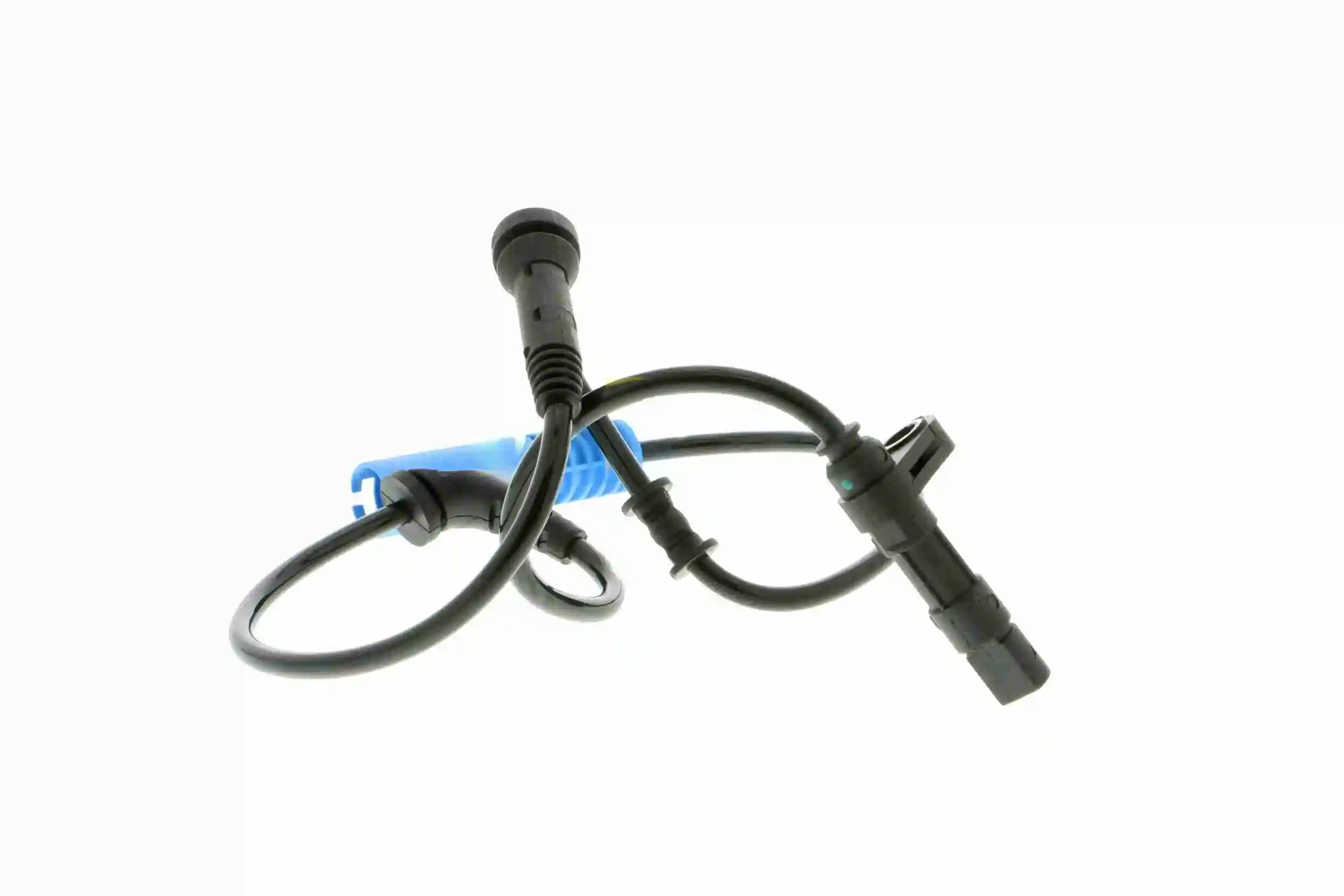 Capteur, vitesse de roue VEMO V20-72-0485