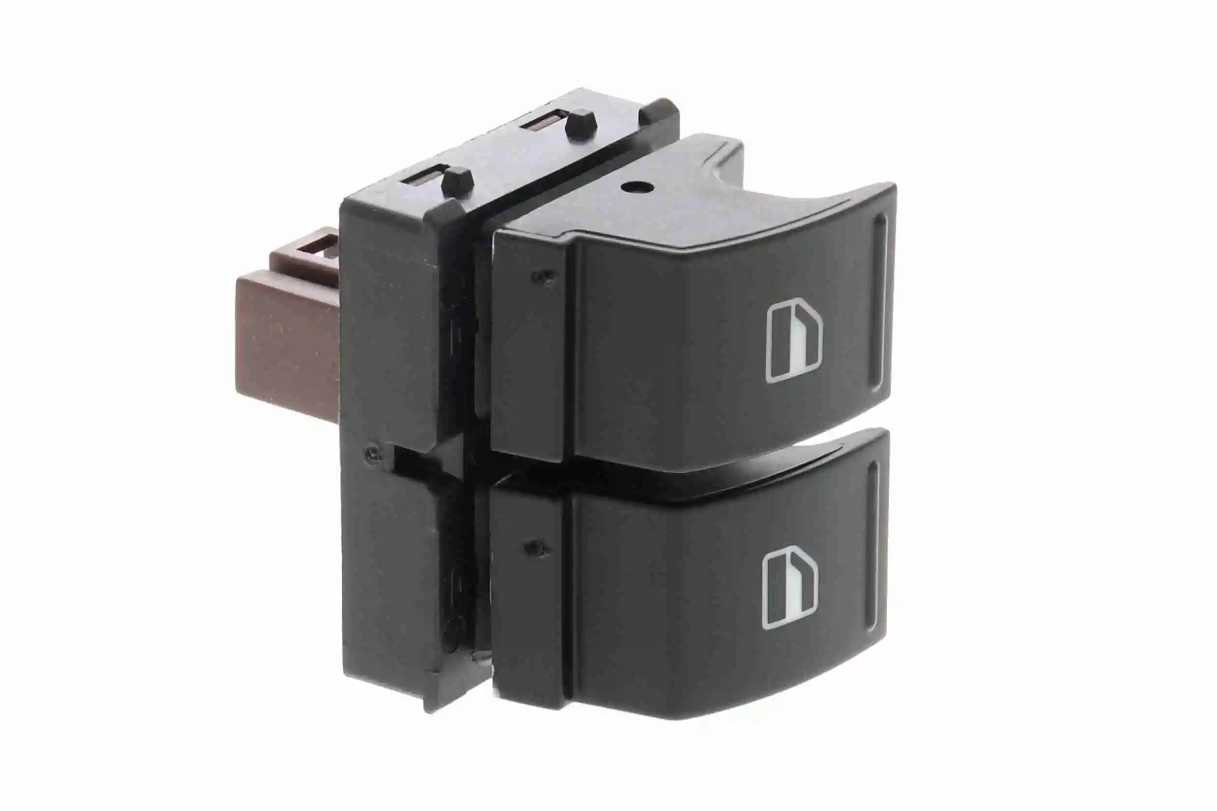 Interrupteur, lève-vitre VEMO V10-73-0178