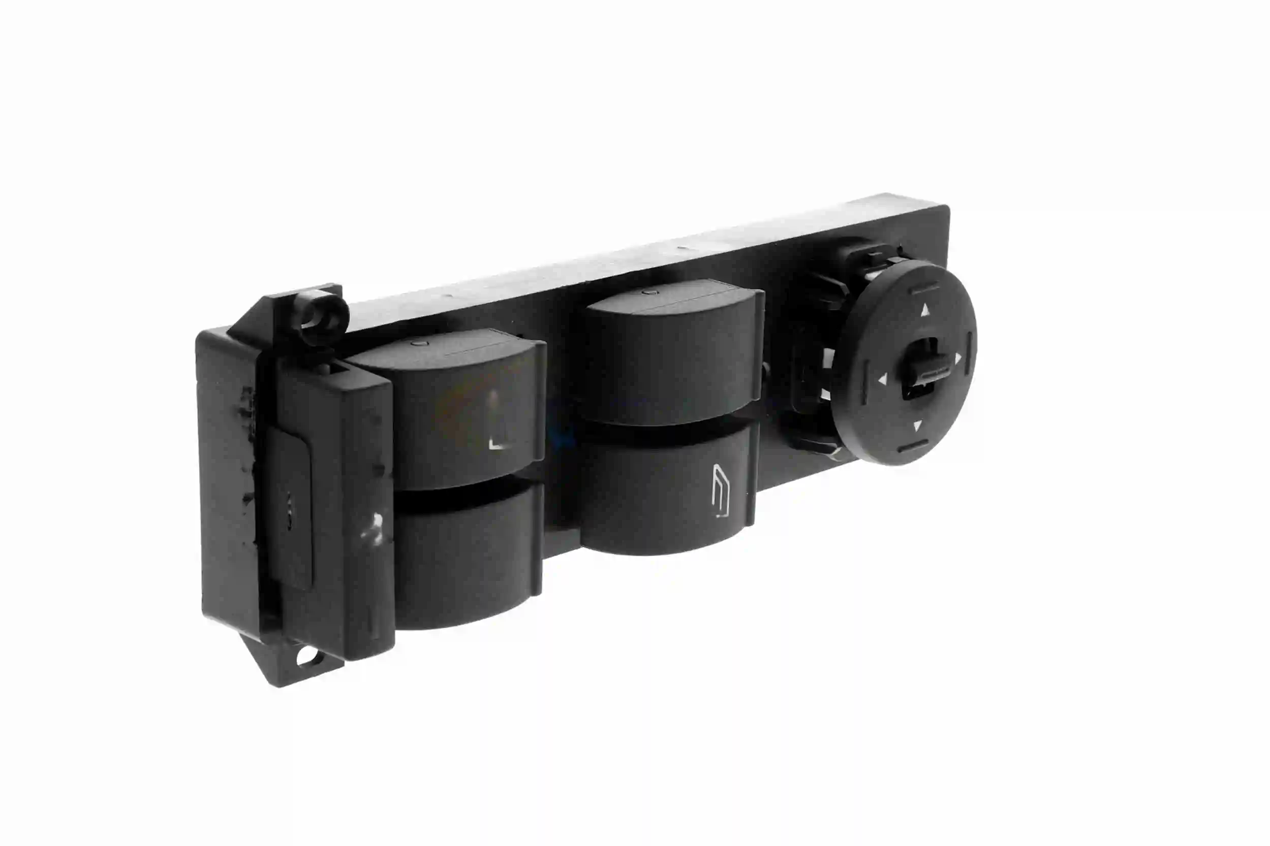 Interrupteur, lève-vitre VEMO V25-73-0056