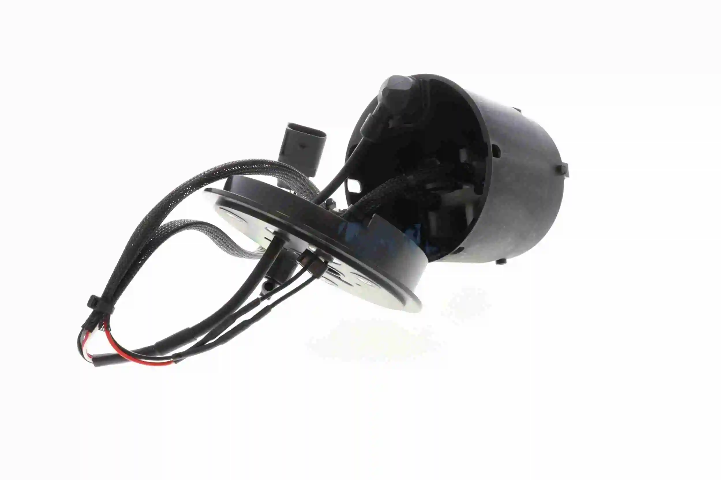 Chauffage, unité réservoir (injection d'urée) VEMO V30-68-0012