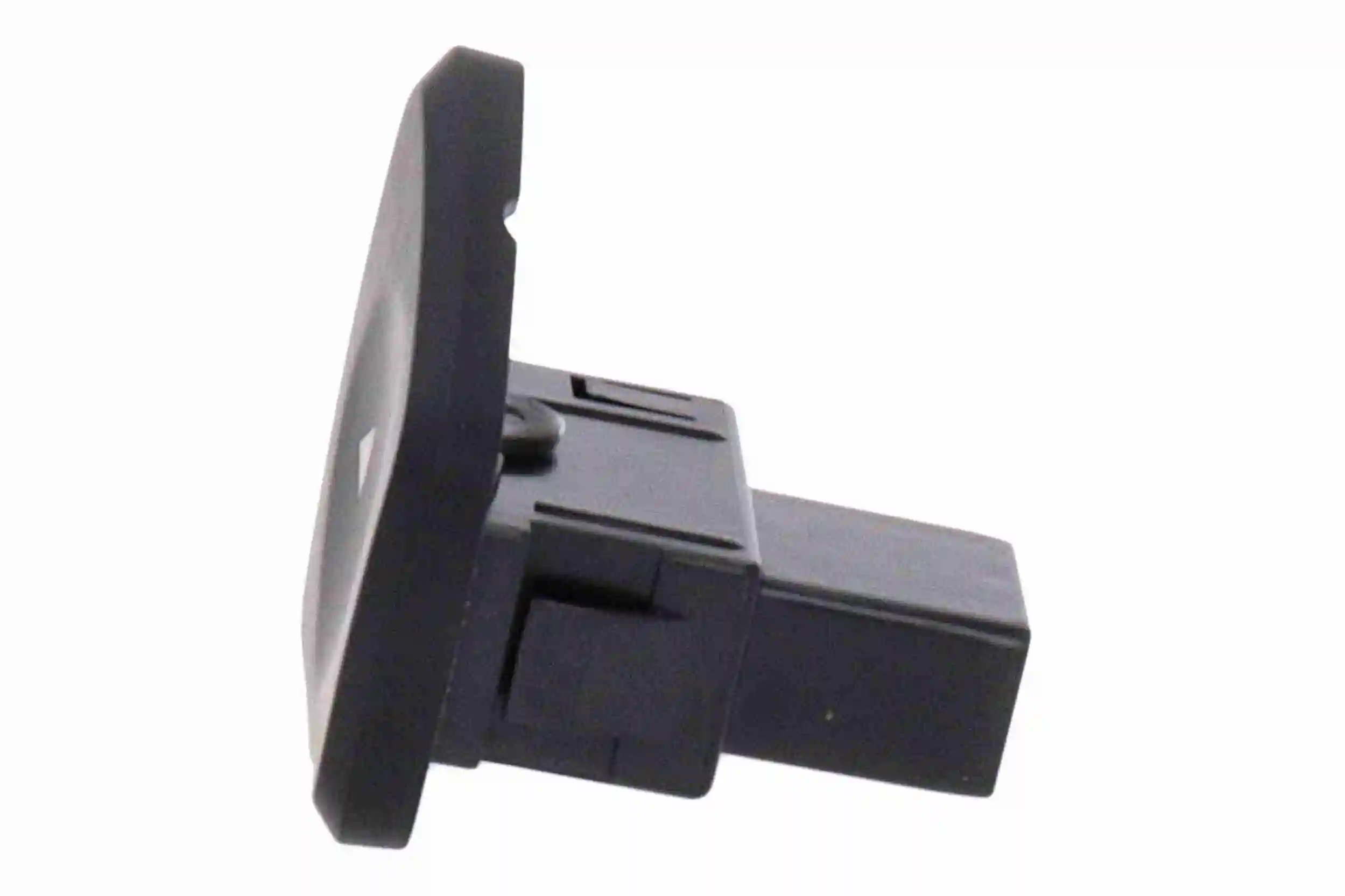 Interrupteur, lève-vitre VEMO V24-73-0081