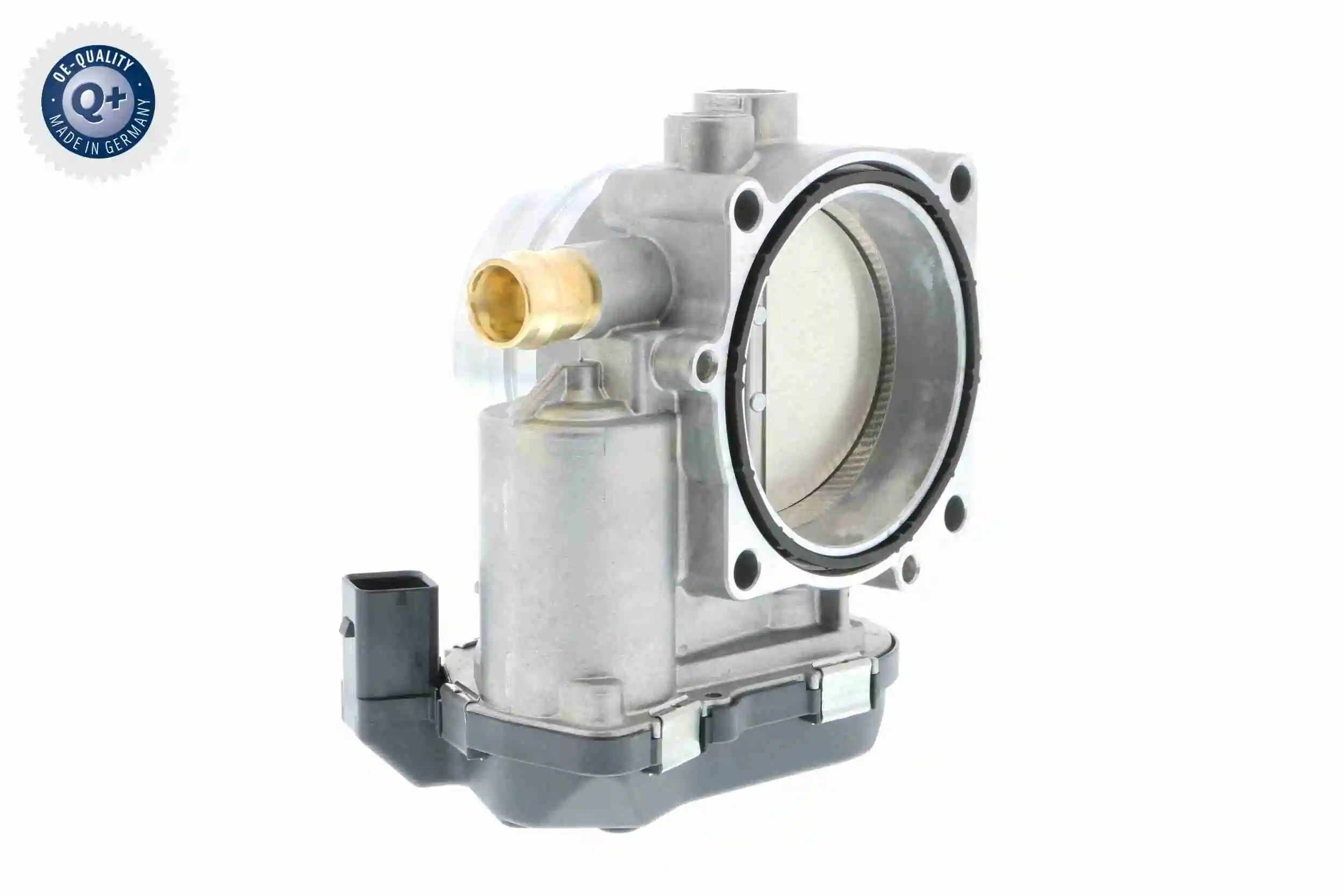 Corps papillon VEMO V20-81-0016