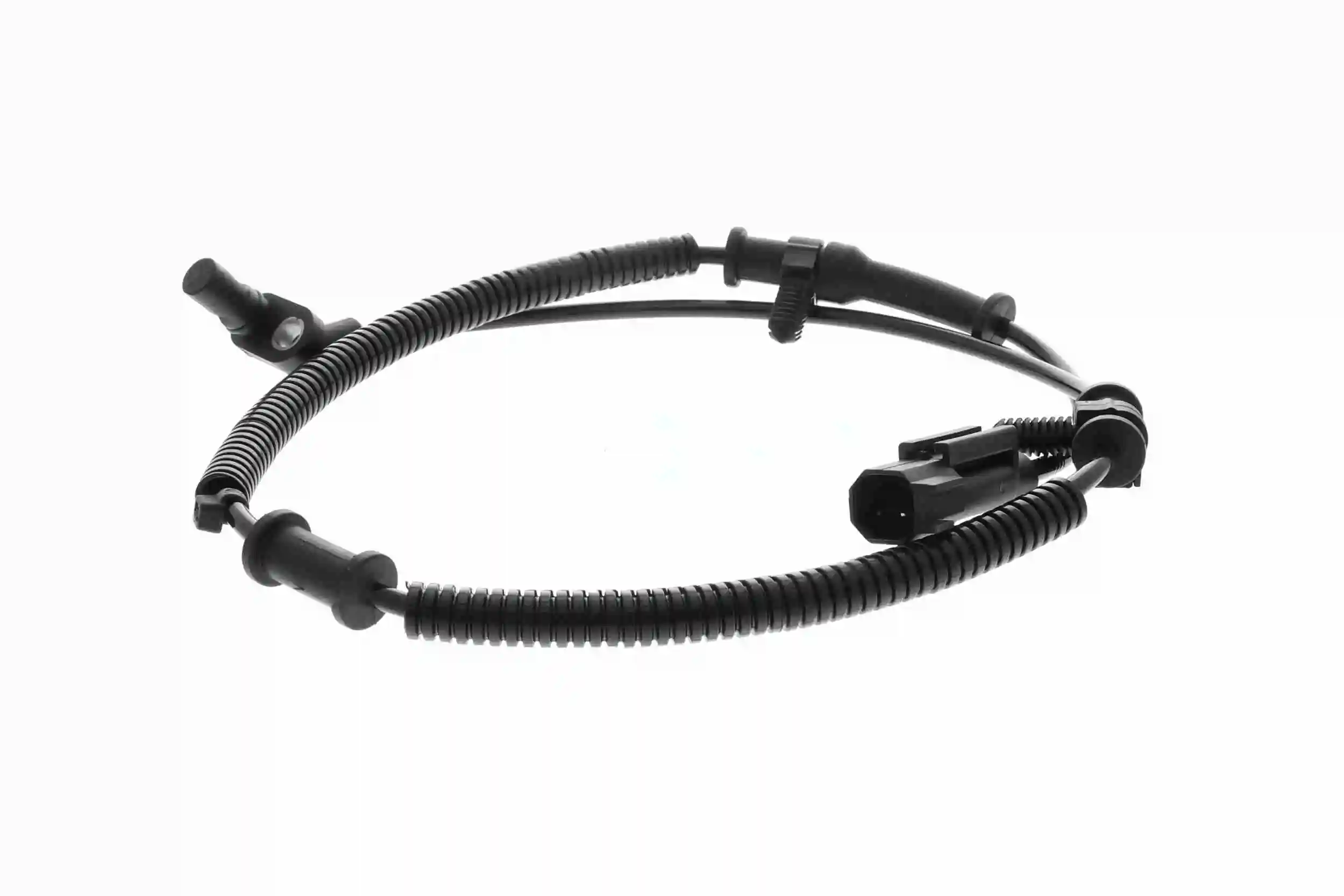 Capteur, vitesse de roue VEMO V33-72-0190