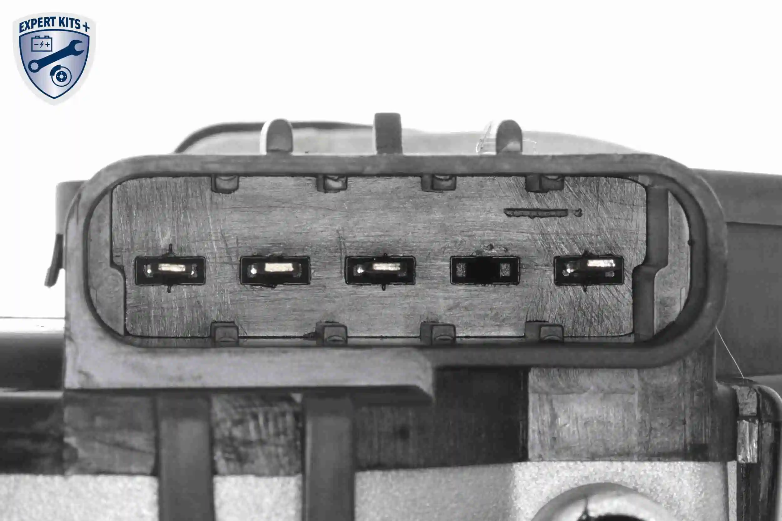 Pompe à haute pression VEMO V10-25-0005-1