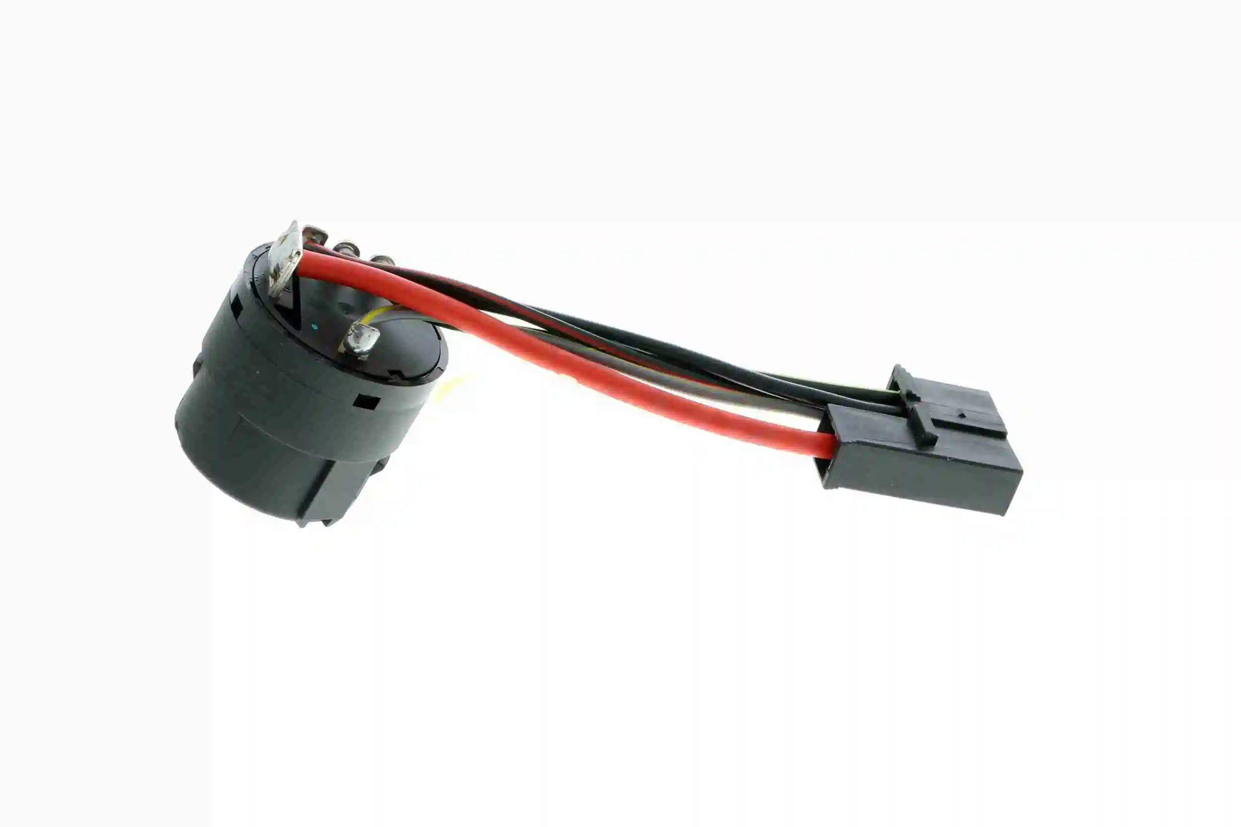 Interrupteur d'allumage/de démarreur VEMO V30-80-1771