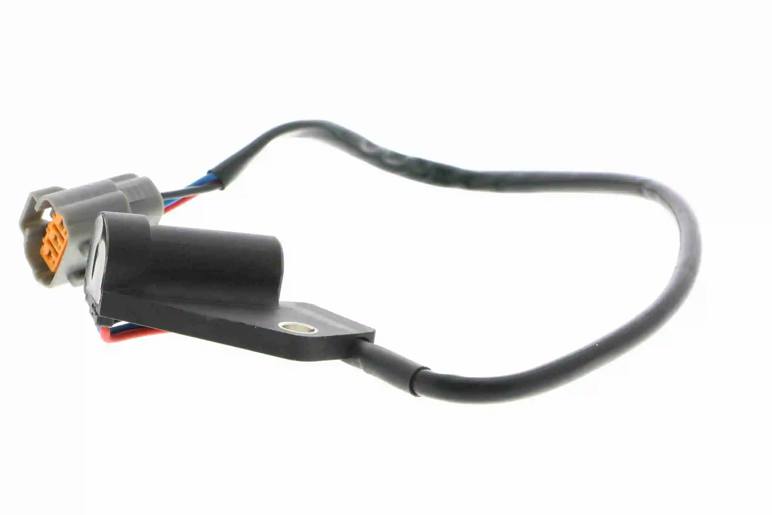 Capteur d'angle, vilebrequin VEMO V32-72-0106