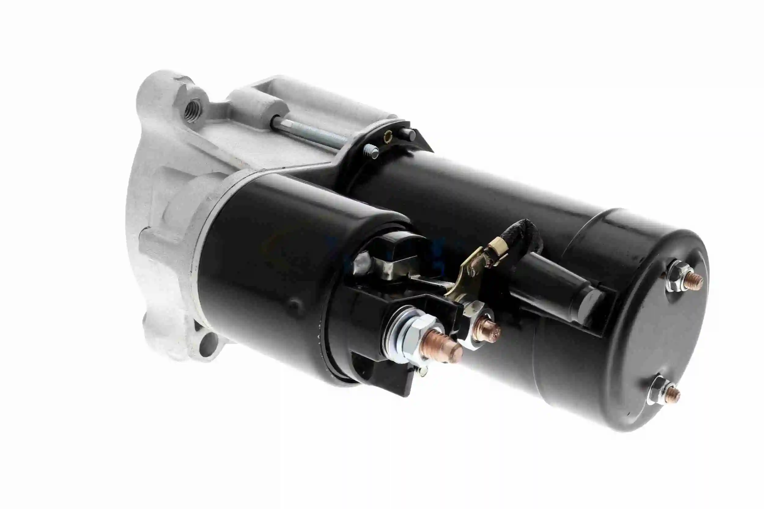 Démarreur VEMO V22-12-50013