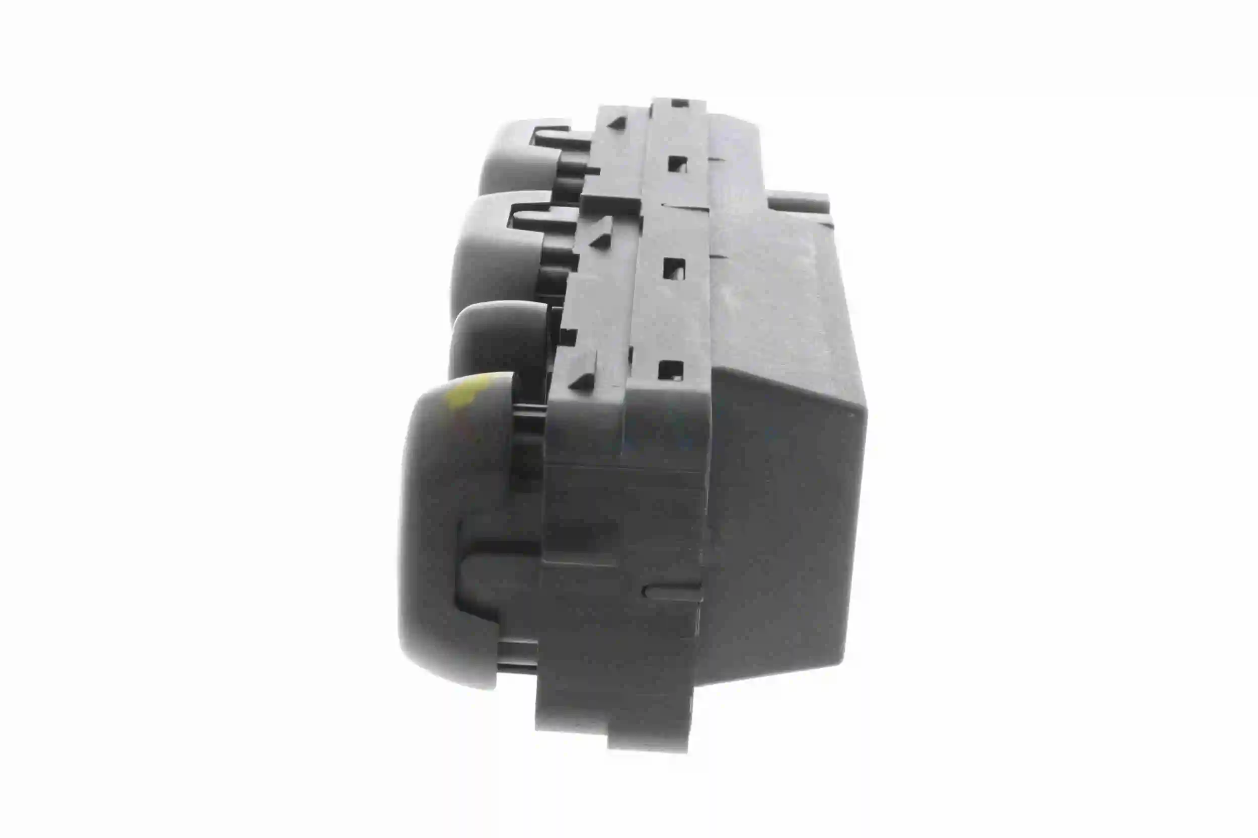 Interrupteur, lève-vitre VEMO V25-73-0106