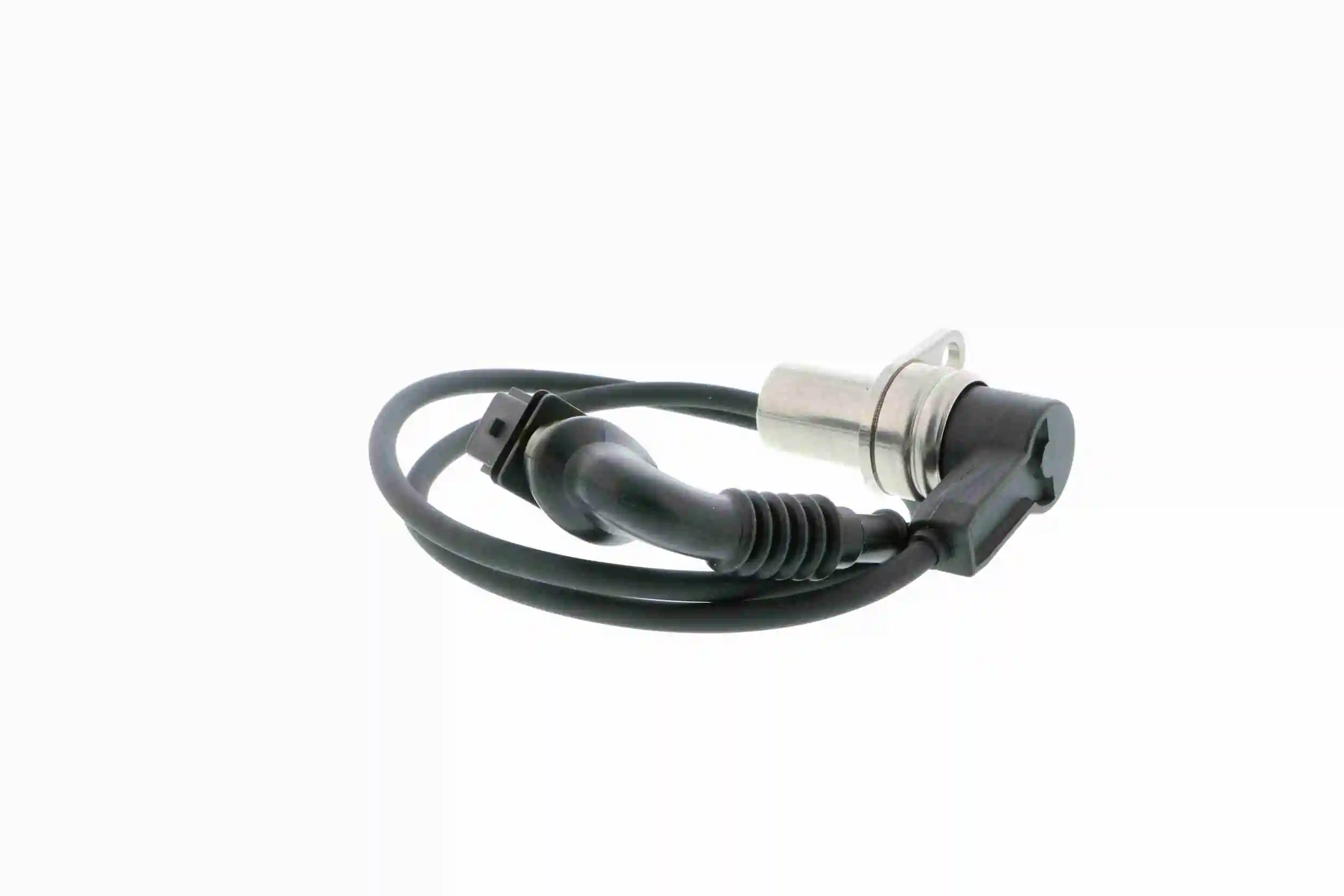 Capteur d'angle, vilebrequin VEMO V20-72-0431