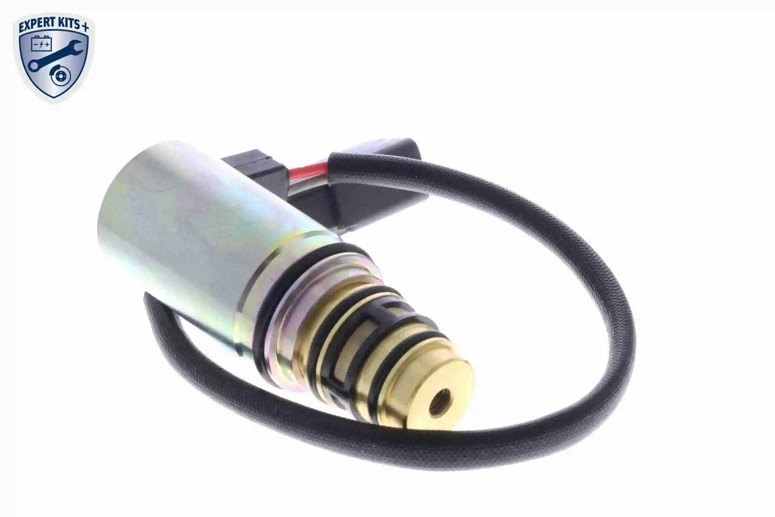 Valve de réglage, compresseur VEMO V15-77-1018