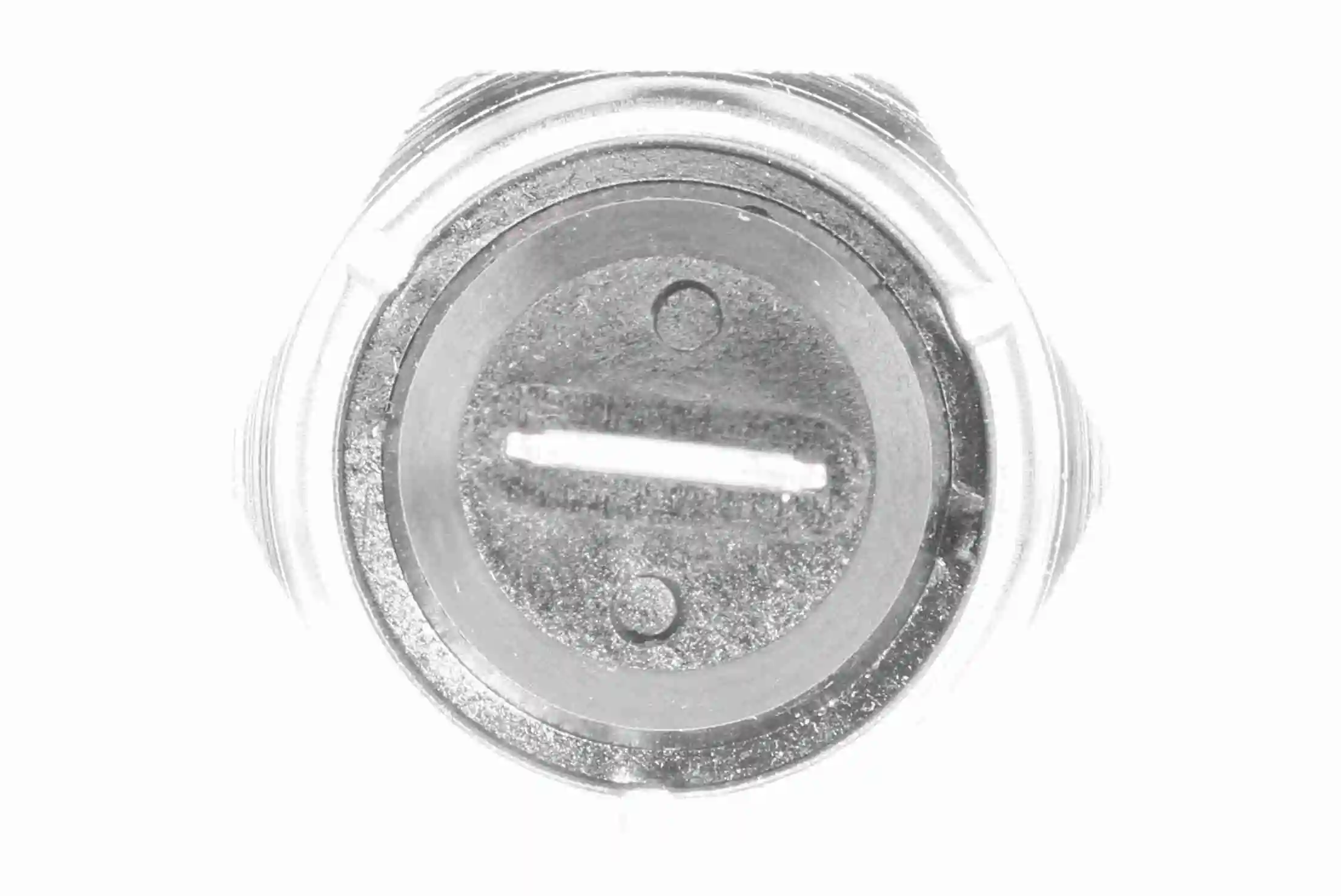 Indicateur de pression d'huile VEMO V15-99-1992