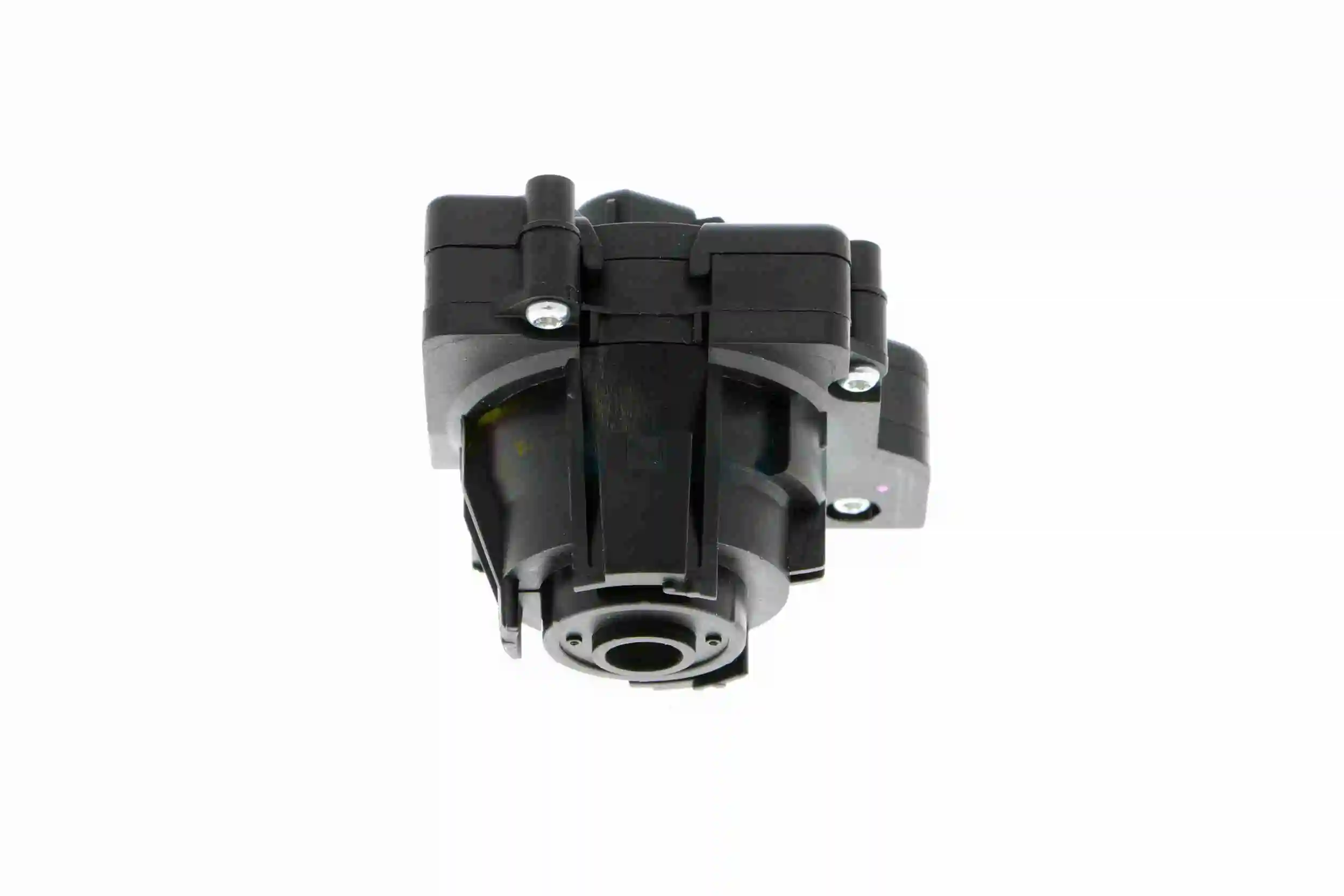 Interrupteur d'allumage/de démarreur VEMO V15-80-3312