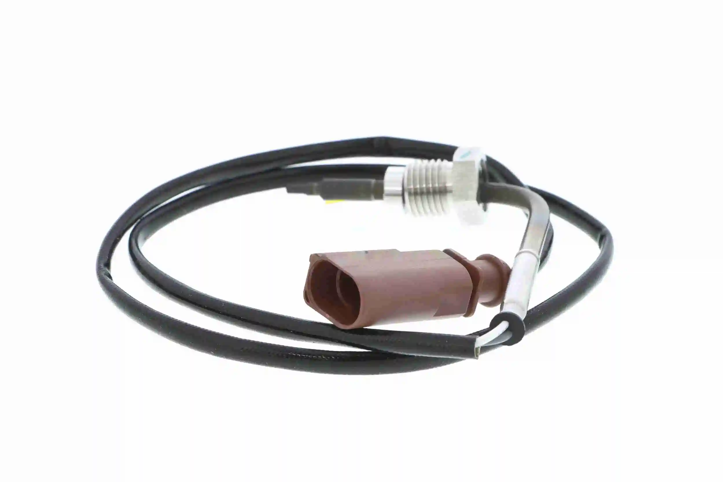 Capteur, température des gaz VEMO V10-72-1473