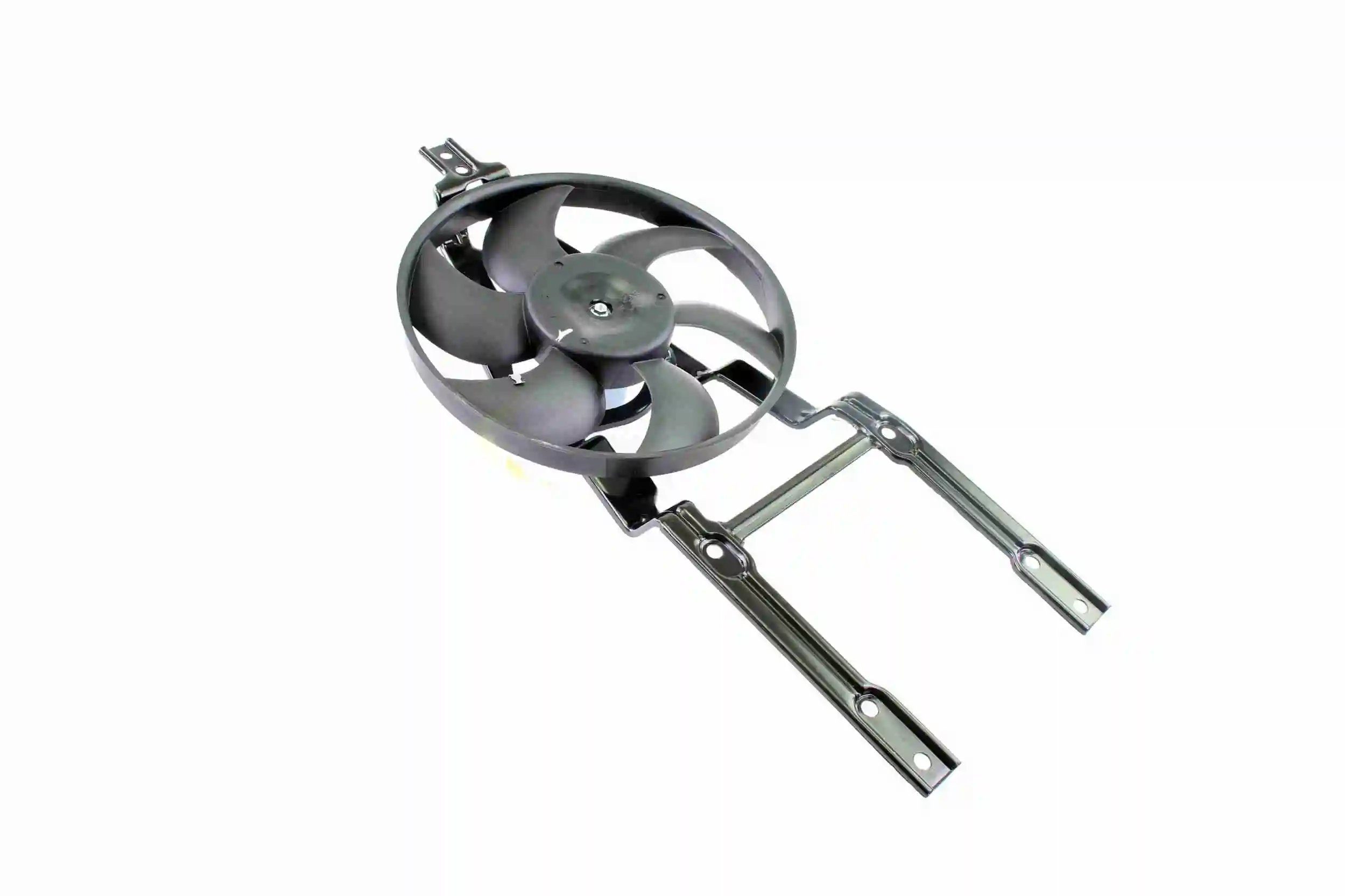 Ventilateur, refroidissement du moteur VEMO V24-01-1212