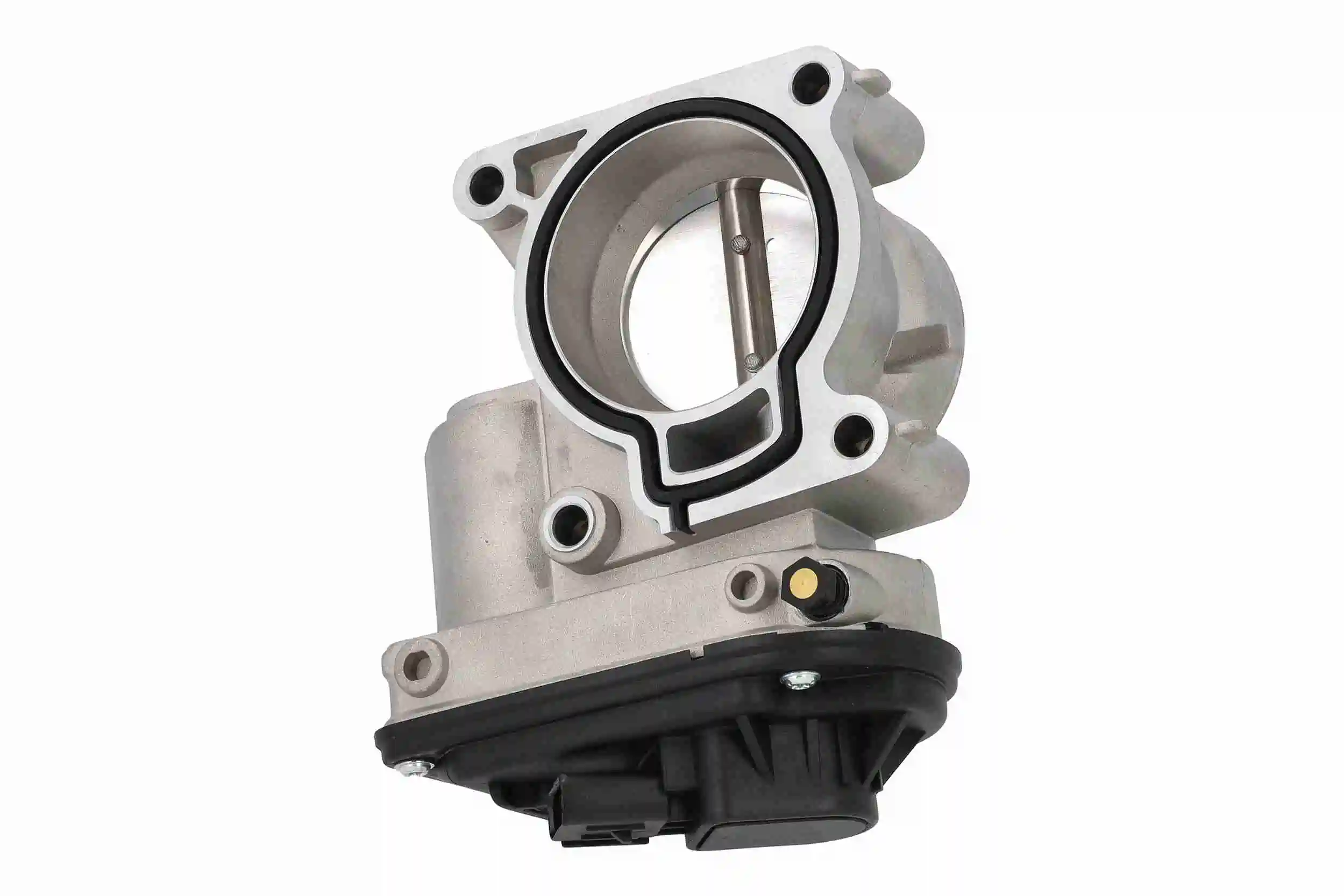 Corps papillon VEMO V25-81-0030