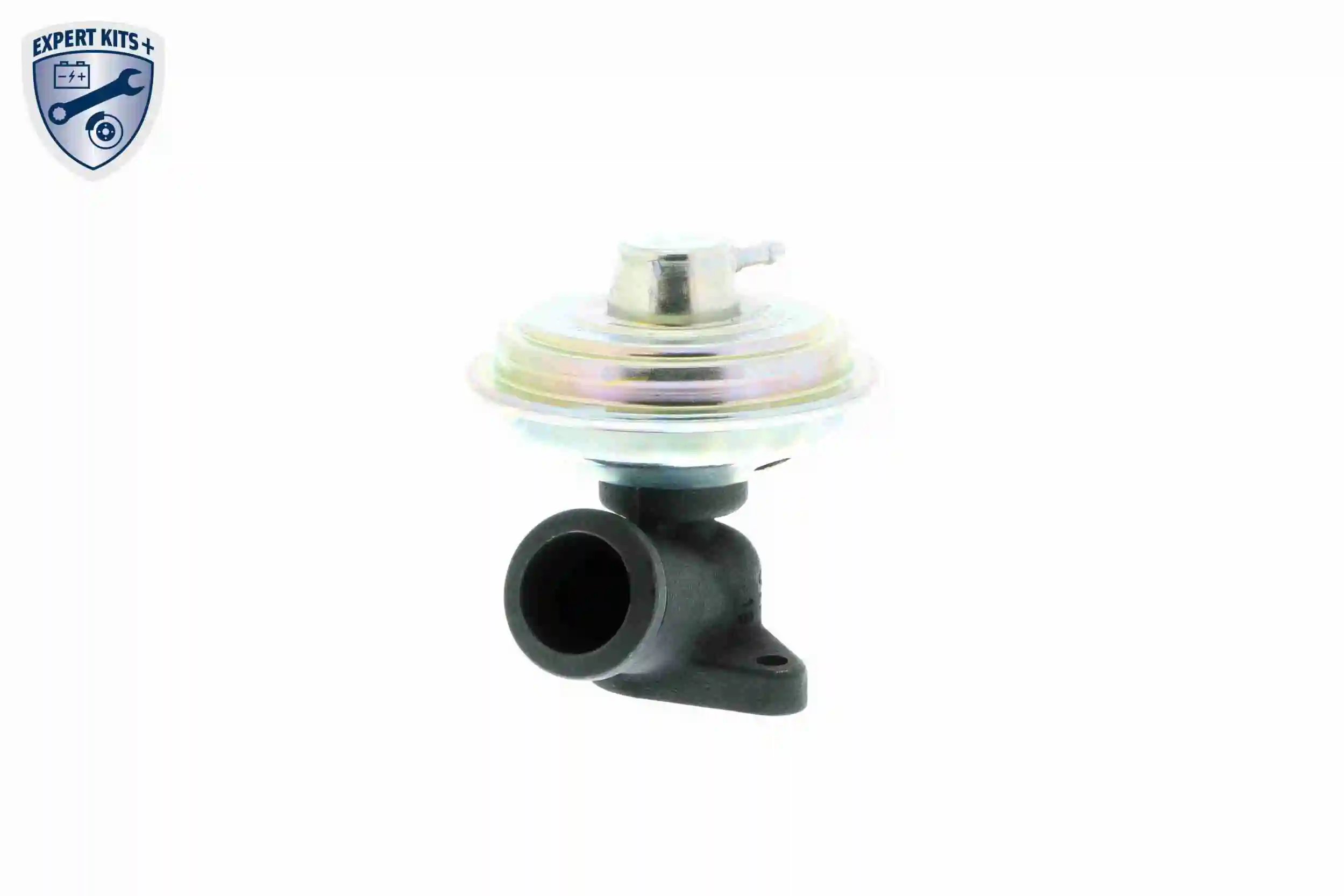 Soupape, réaspiration des gaz VEMO V22-63-0016