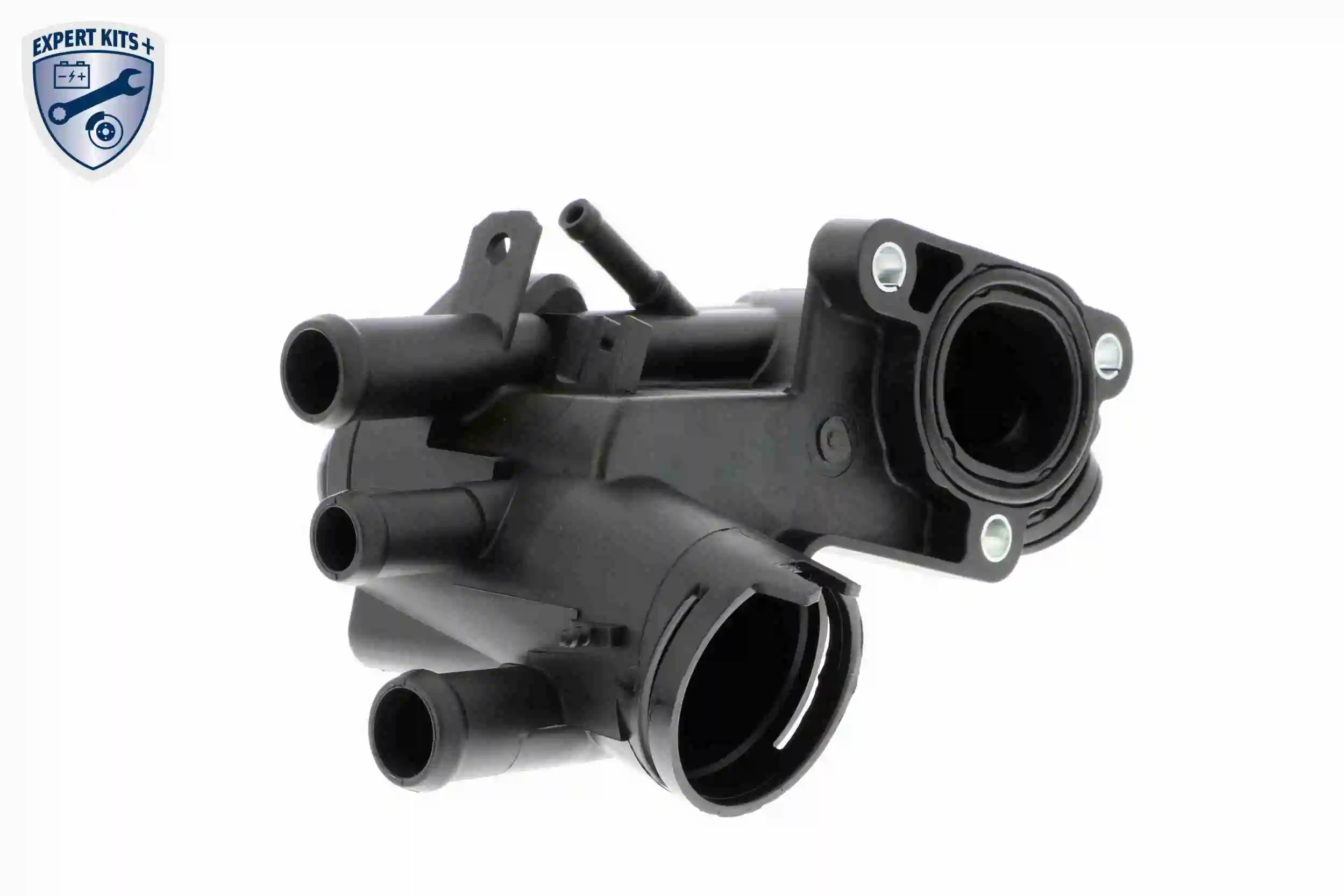 Boîtier du thermostat VEMO V15-99-2054