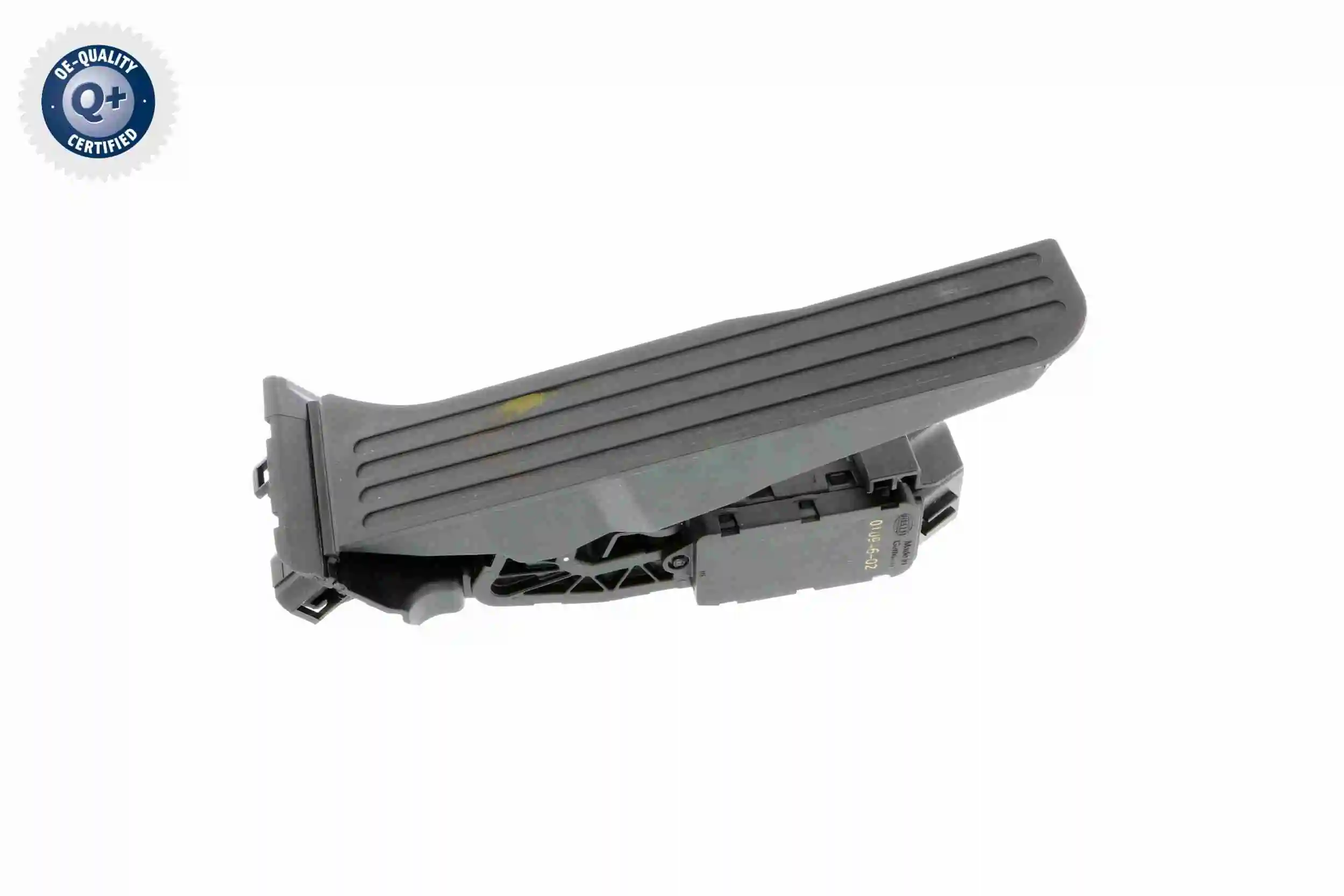 Capteur, position d'accelerateur VEMO V10-82-0001