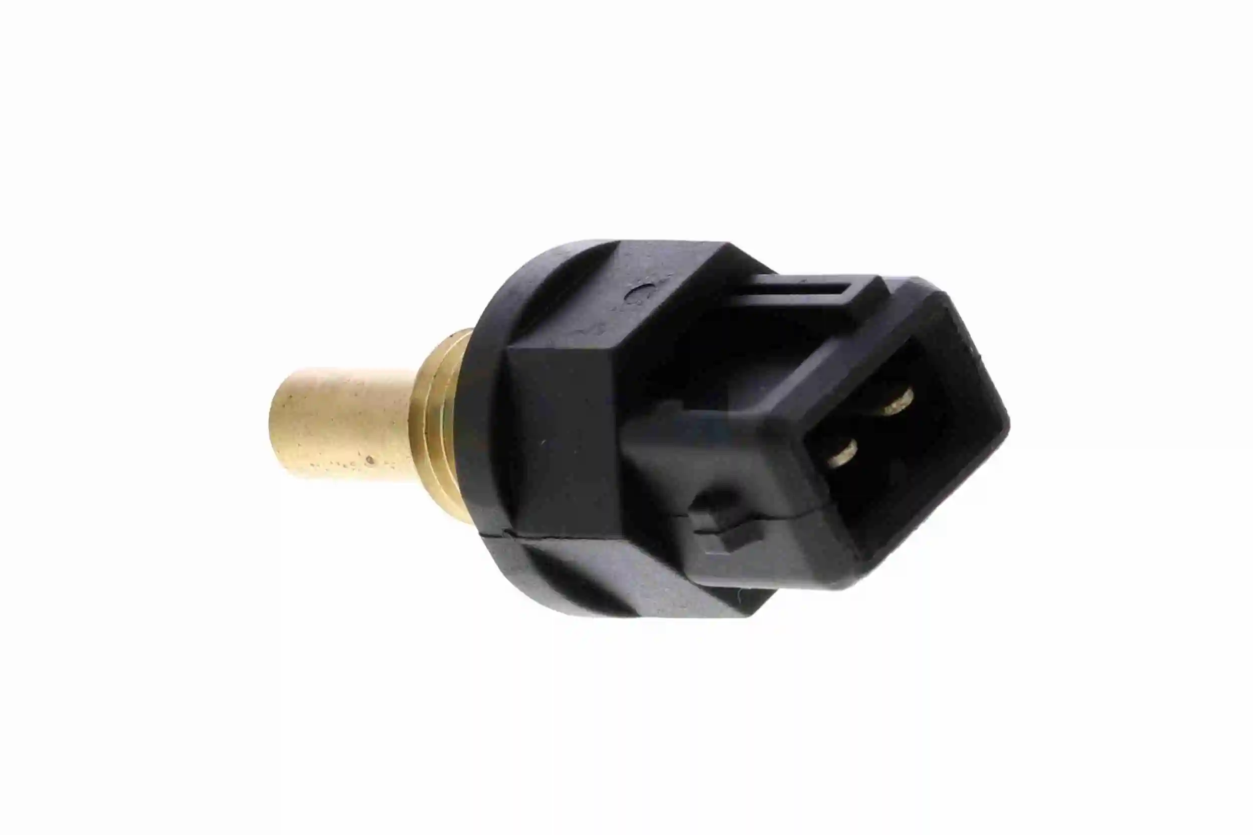 Sonde, température du liquide de refroidissement VEMO V20-72-0438