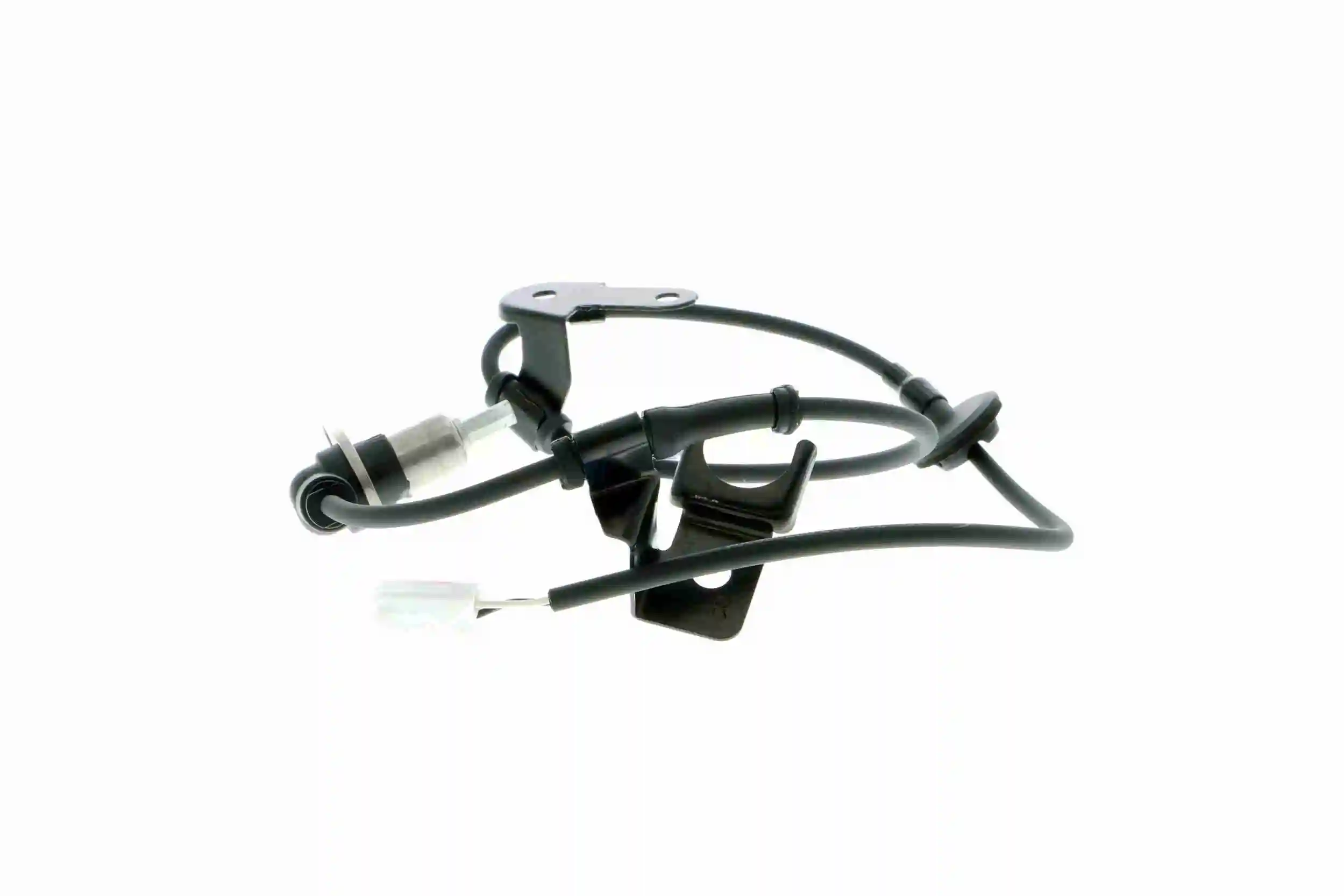 Capteur, vitesse de roue VEMO V32-72-0007