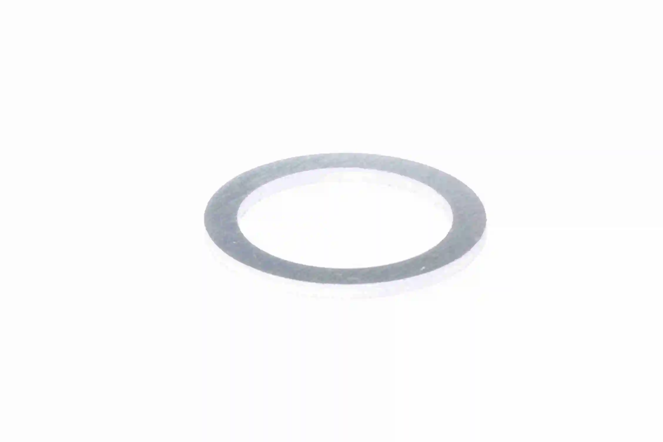 48aca9d855872590c463e18e50474e474701b3c8.webp — 5