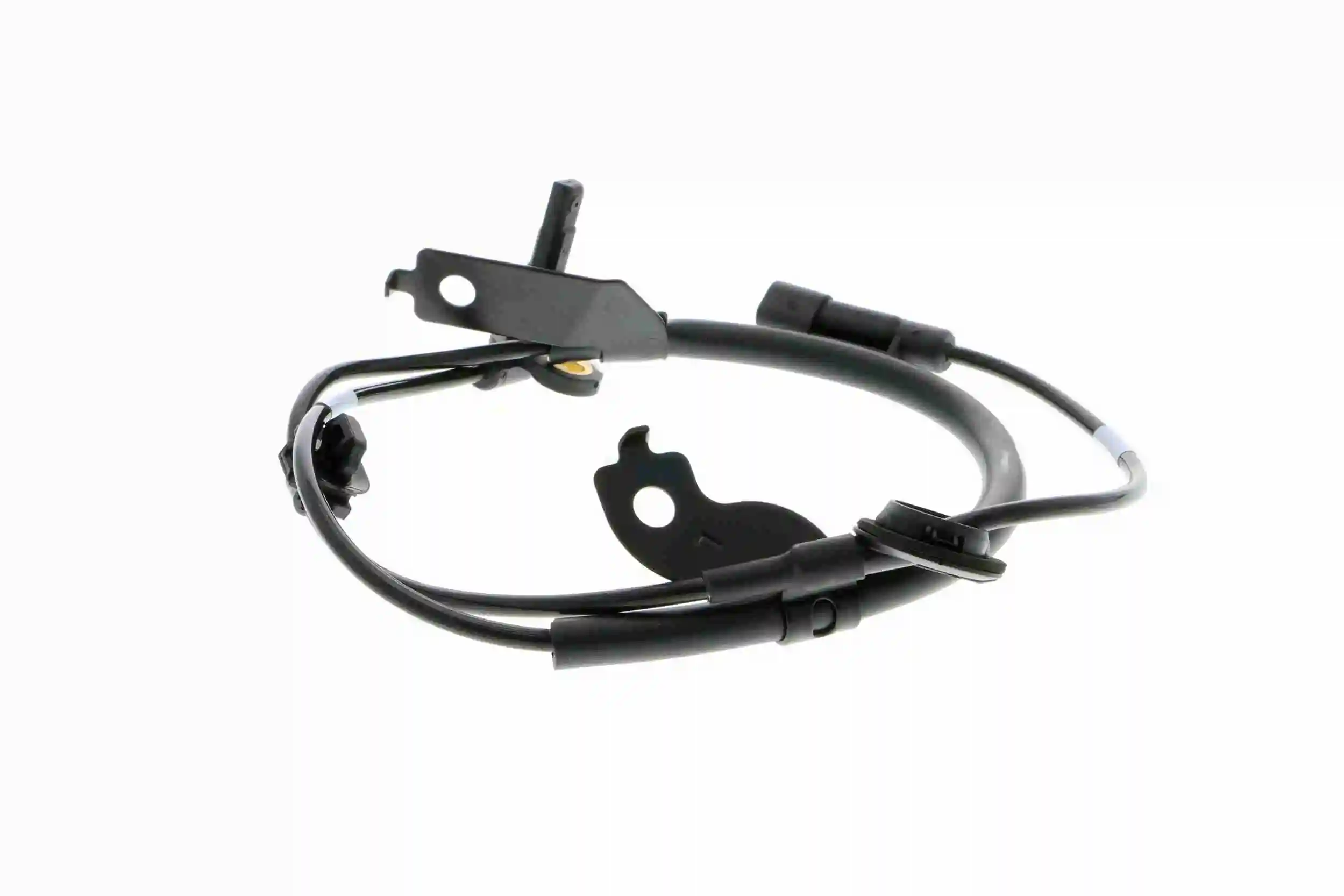 Capteur, vitesse de roue VEMO V37-72-0071