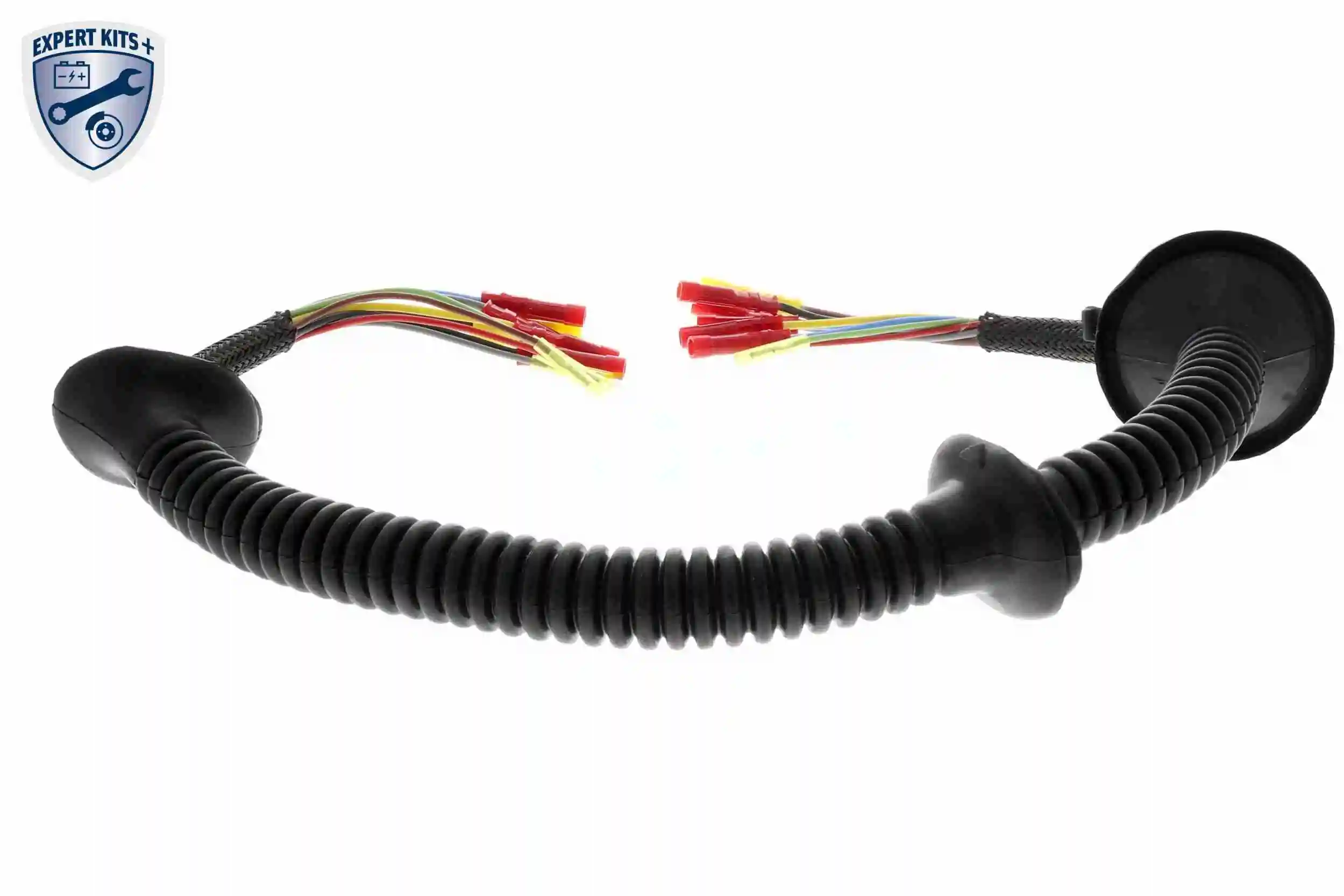 Kit de montage, kit de câbles VEMO V20-83-0002