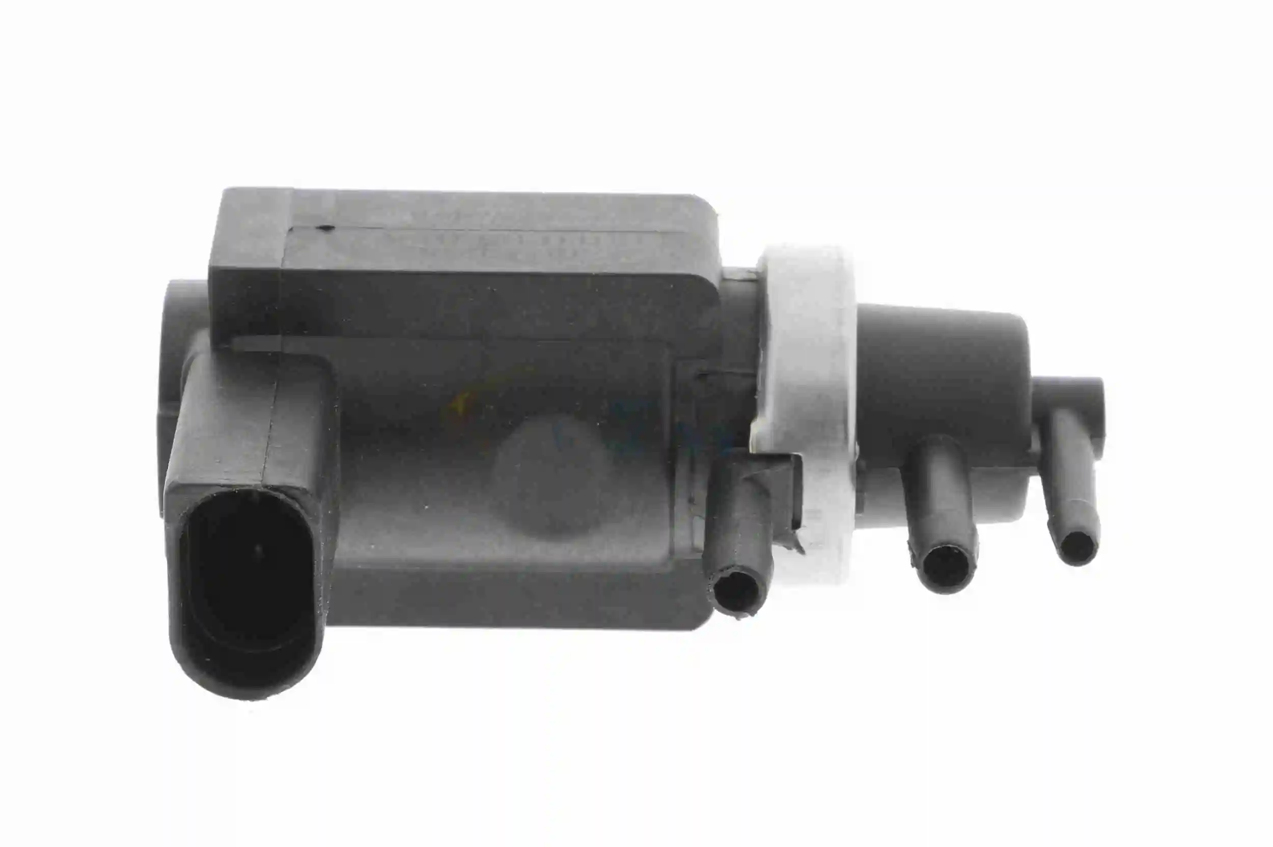 Transmetteur de pression, contrôle des gaz d'échappement VEMO V10-63-0109